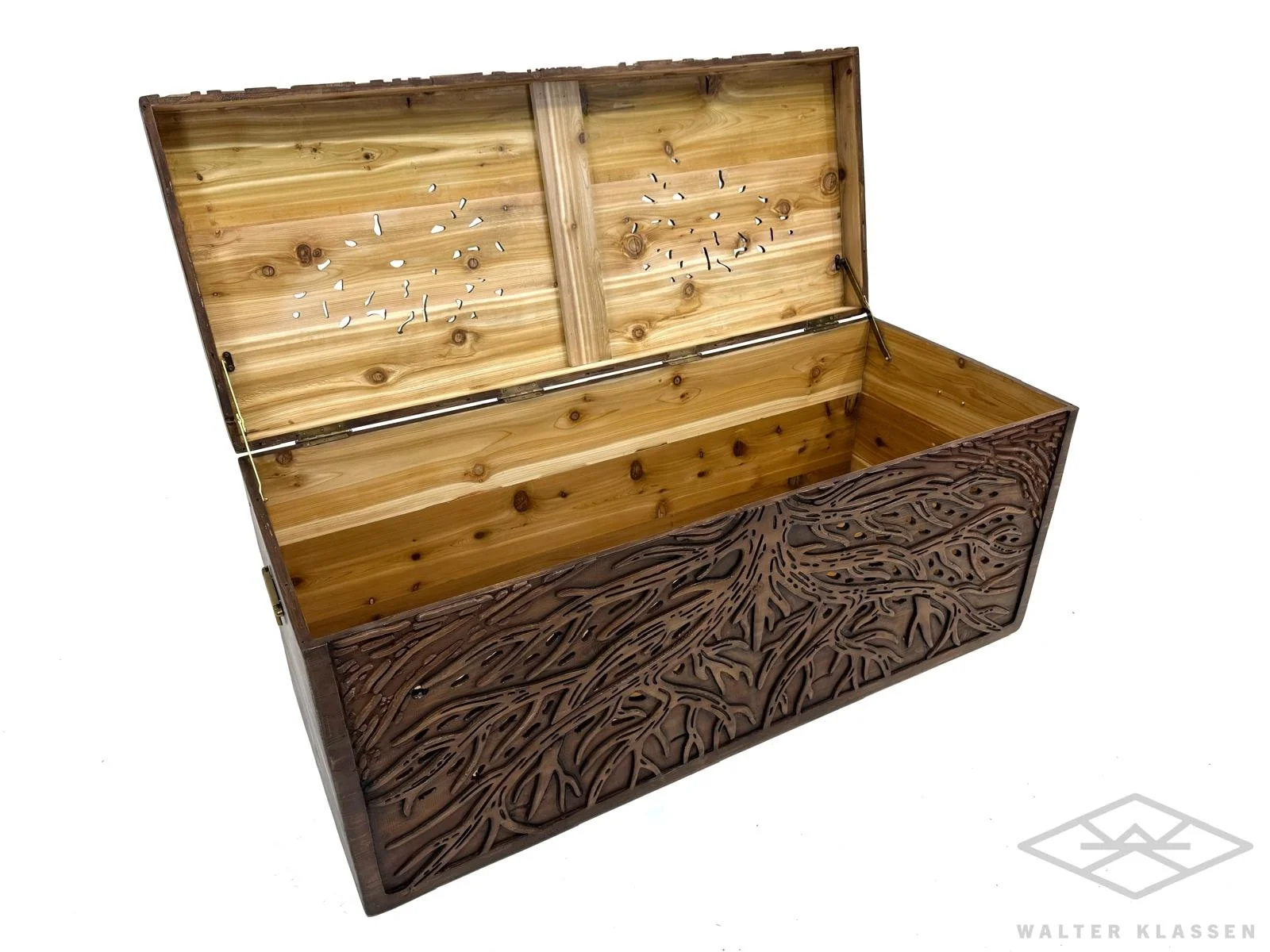 SVB - Tree Trunk.jpeg