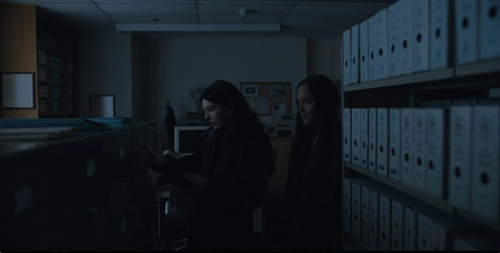 Screenshot 2026-03-27 at 2.15.11 PM.jpg