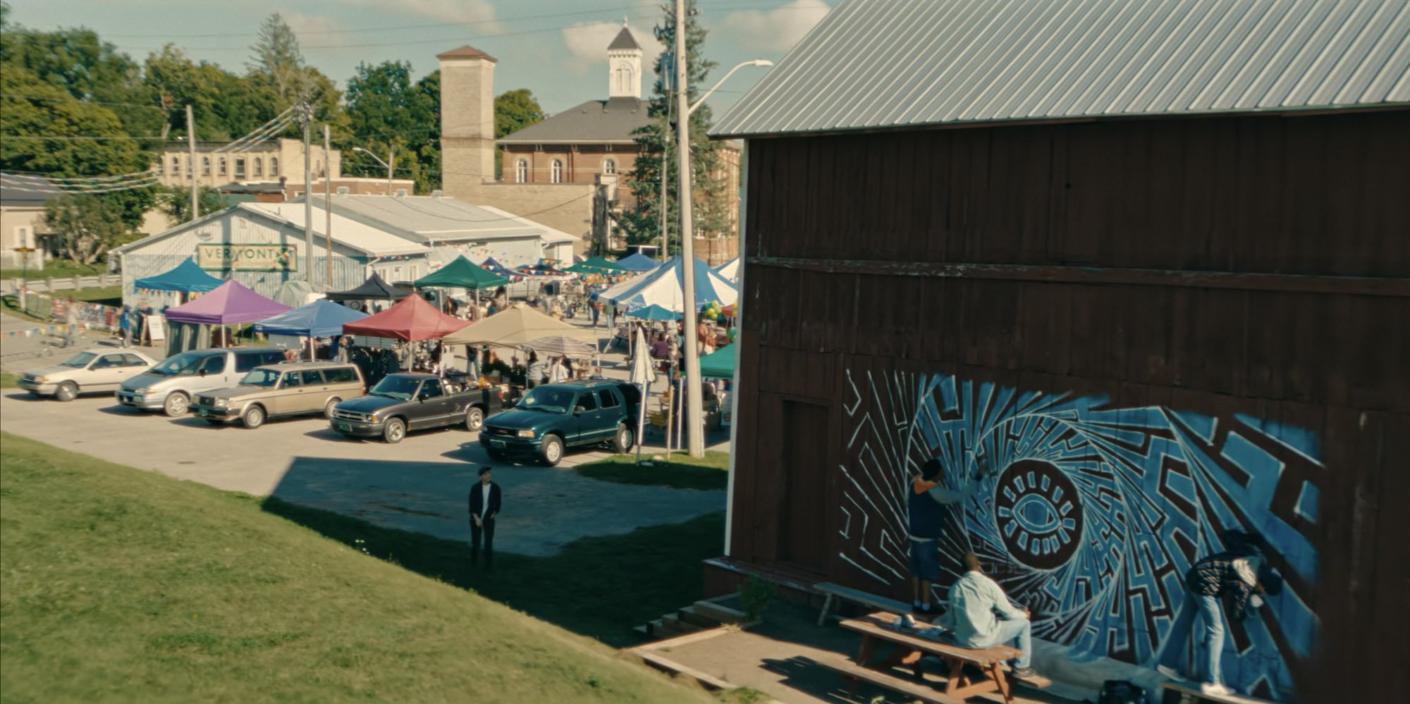 Screenshot 2025-11-28 at 4.42.20 PM.jpg