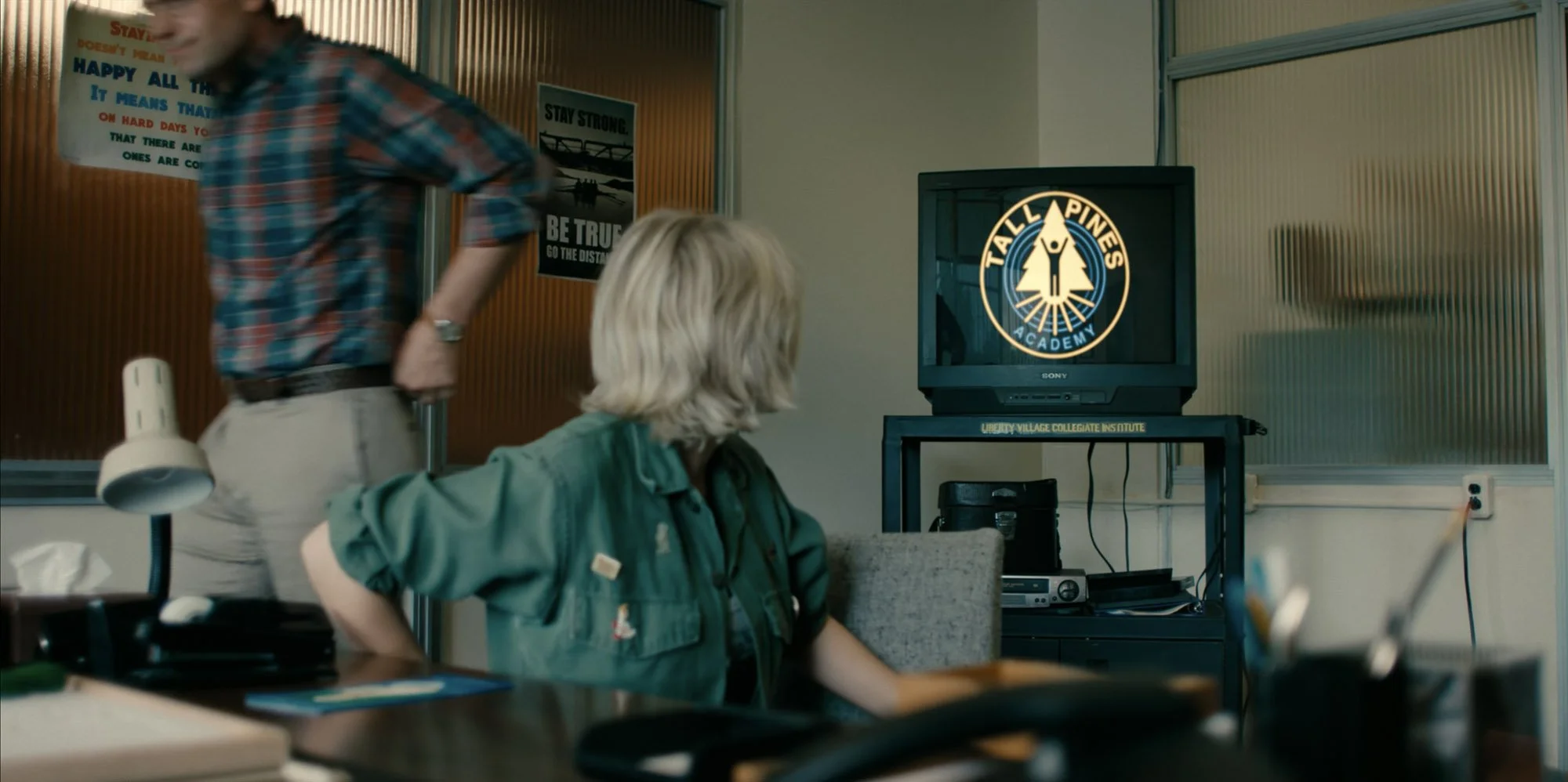 Screenshot 2025-12-01 at 1.49.09 PM.jpg