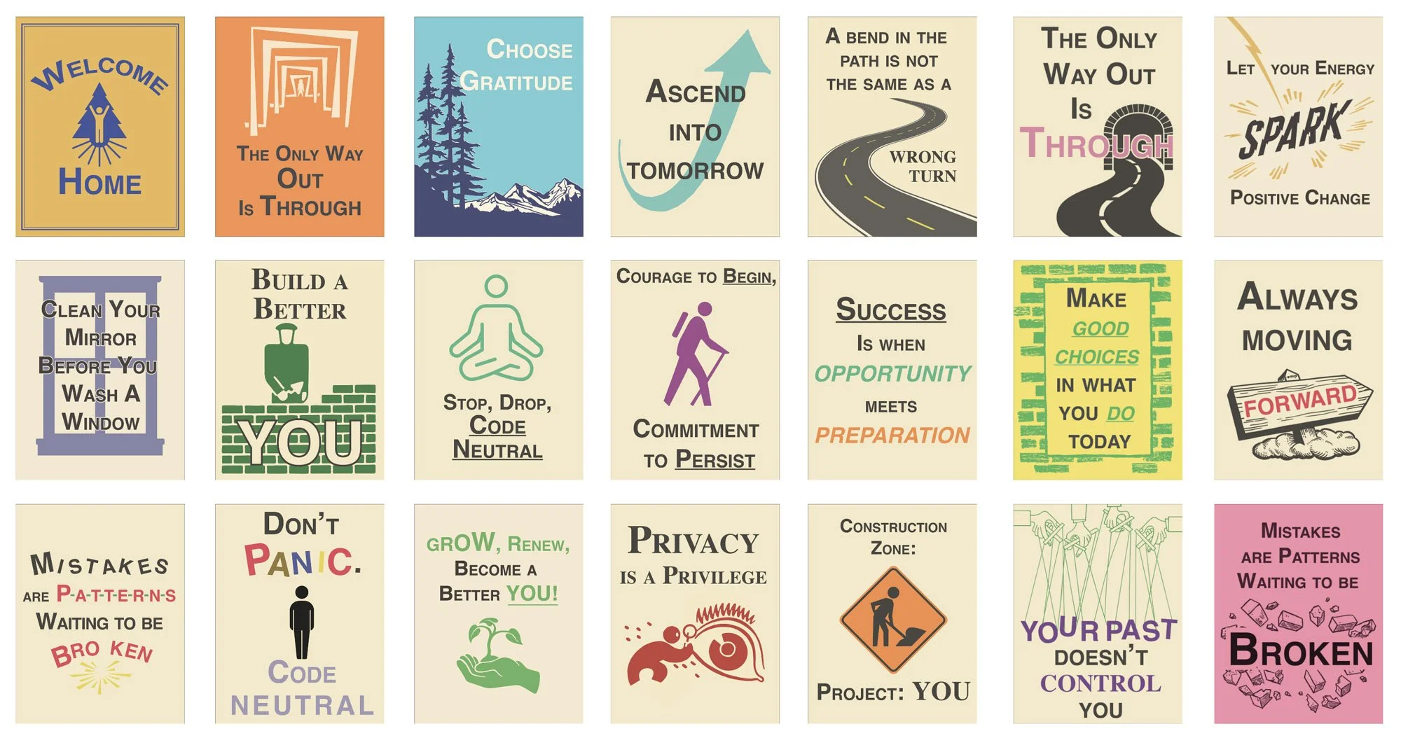 TPA Posters Combined3.jpg