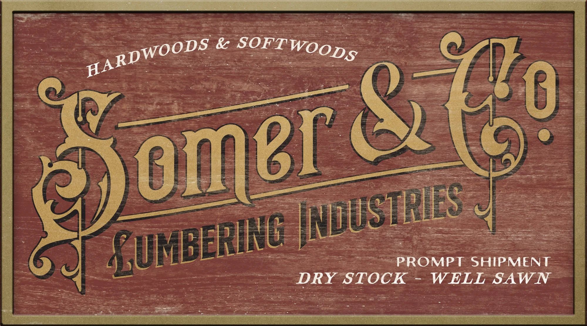 SVB - Art Screenshots37.jpg