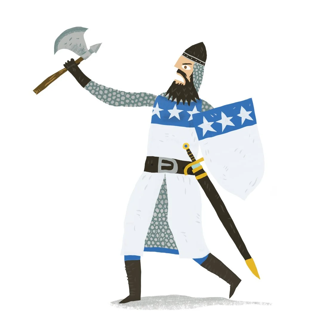 Knights - The Douglas.jpg