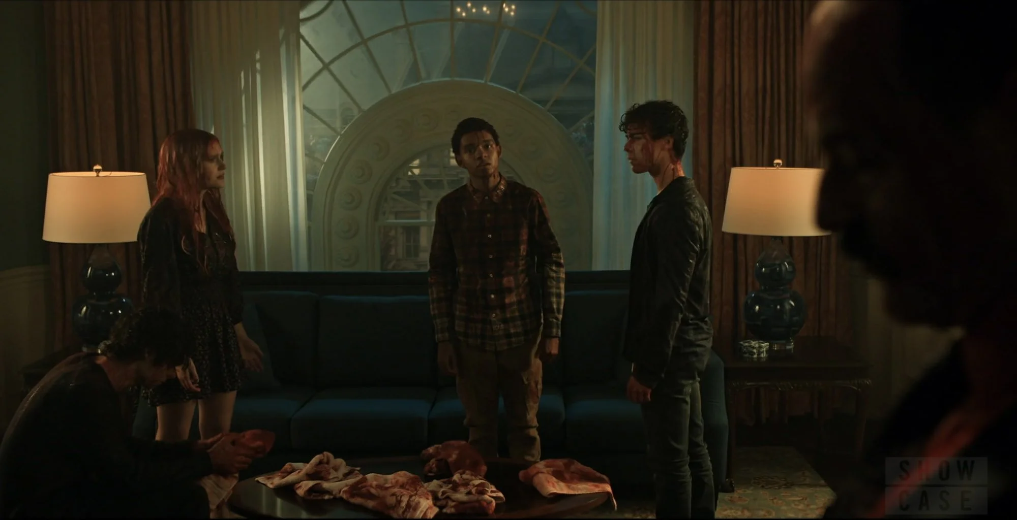 Screenshot 2024-10-31 at 1.10.44 PM.jpg