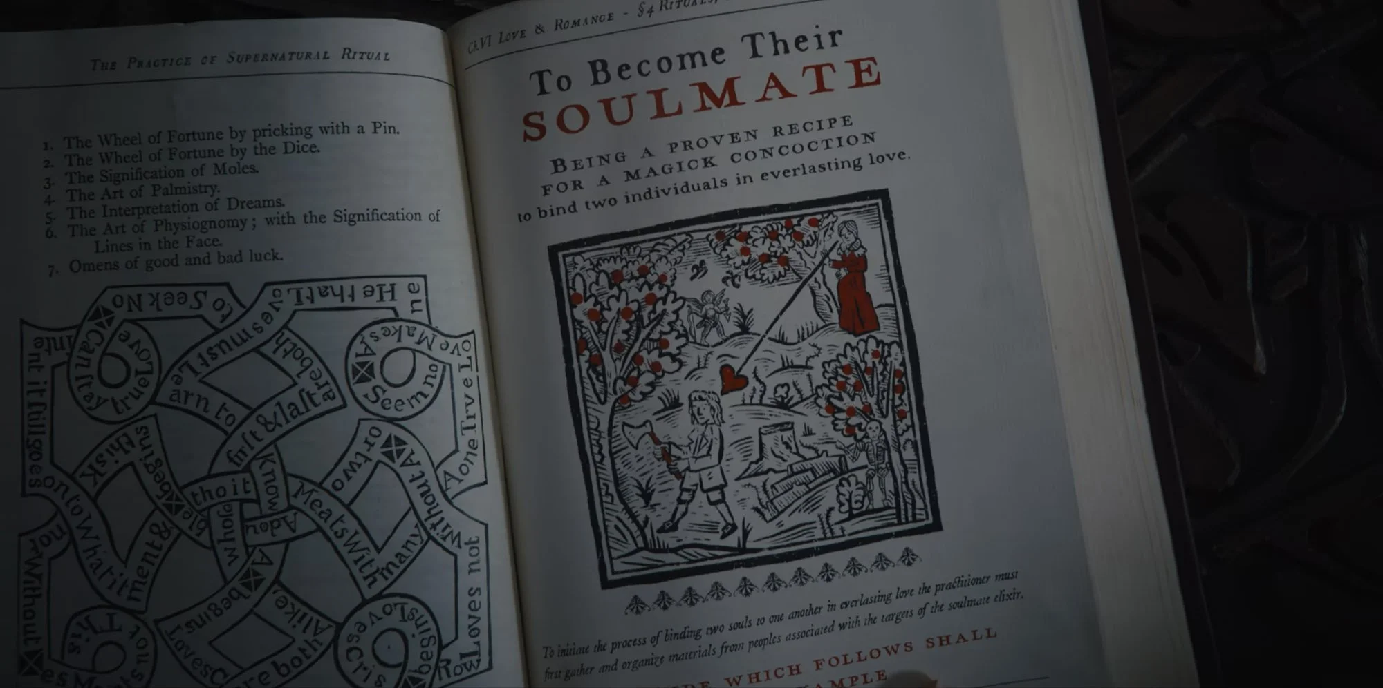 Screenshot 2026-03-27 at 2.34.16 PM.jpg