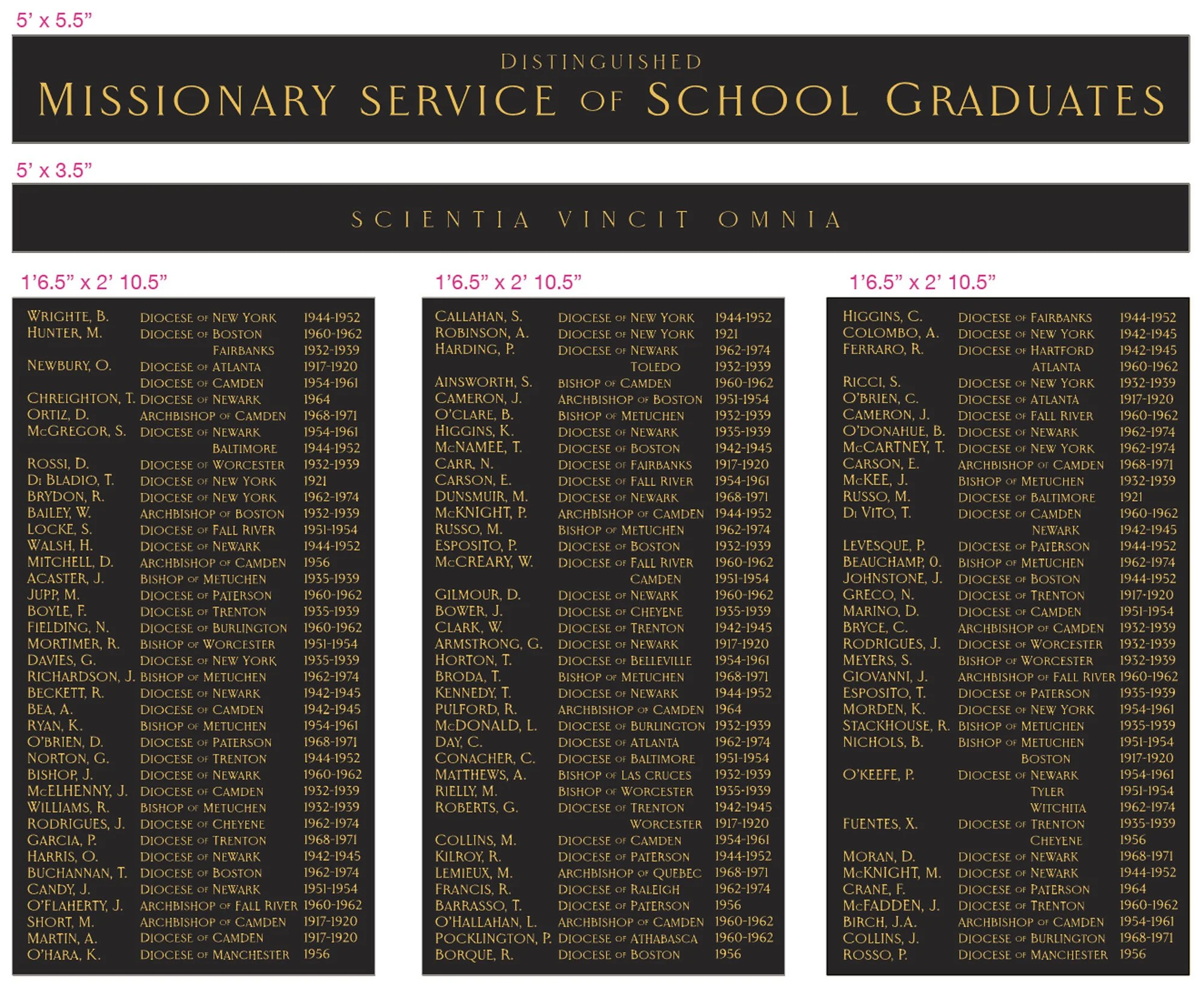 Screenshot 2024-03-11 at 2.42.06 AM.jpg