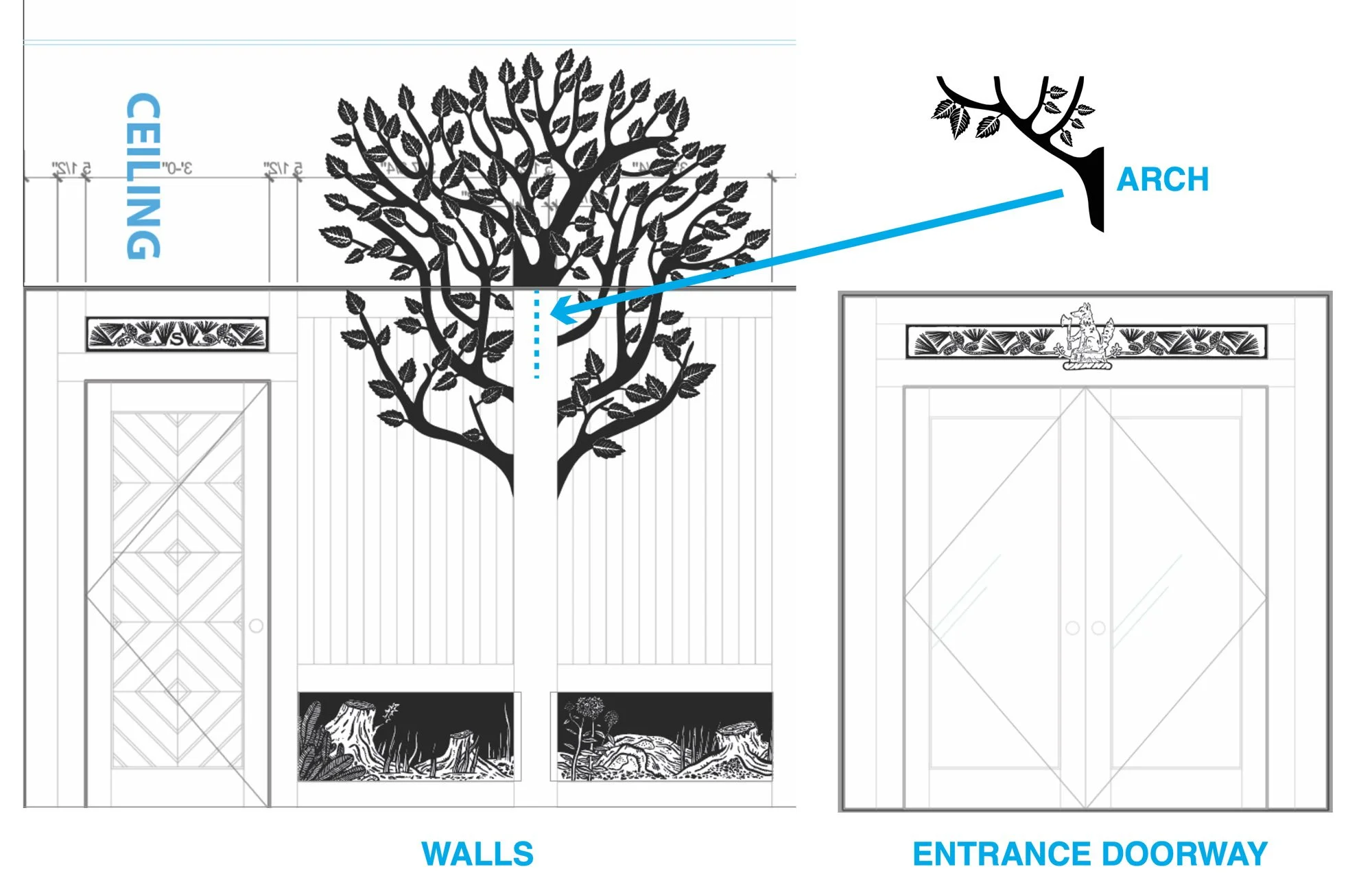 SVB - Art Screenshots43.jpg