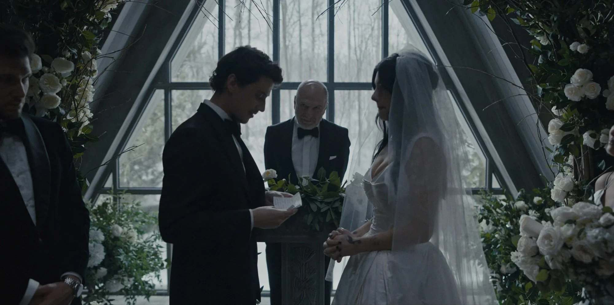 Screenshot 2026-03-27 at 4.43.06 PM.jpg