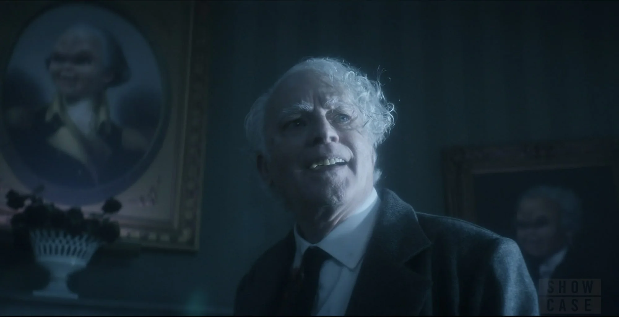 Screenshot 2024-10-31 at 1.05.50 PM.jpg