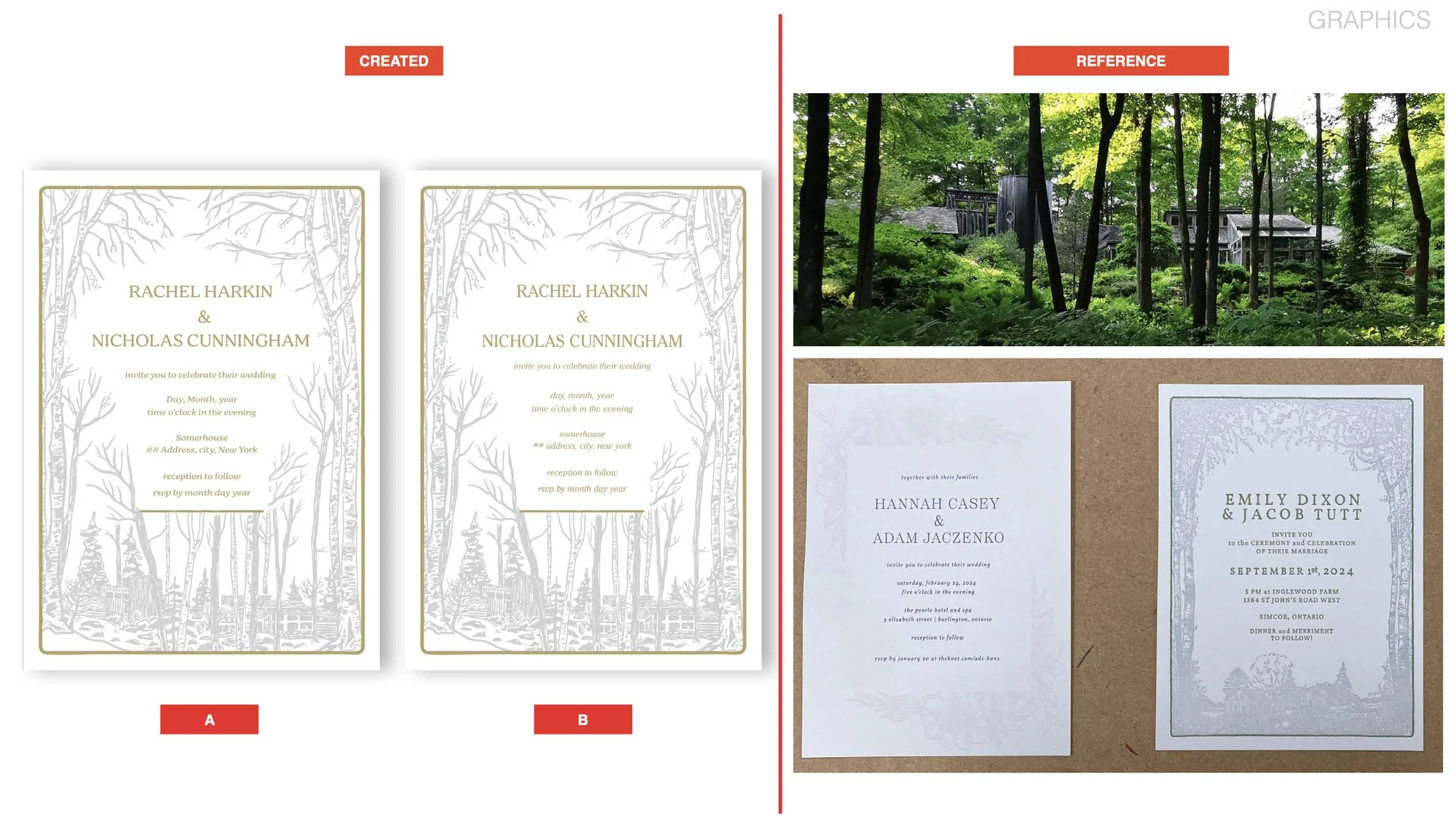 SVB - Art Screenshots11.jpg