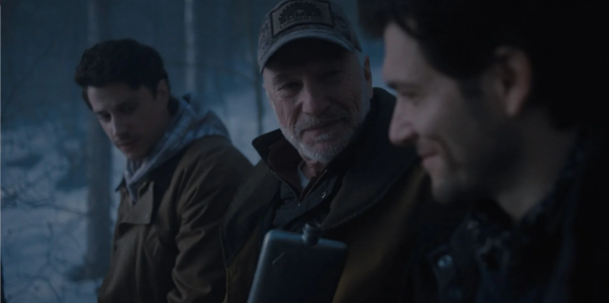 Screenshot 2026-03-27 at 2.21.45 PM.jpg