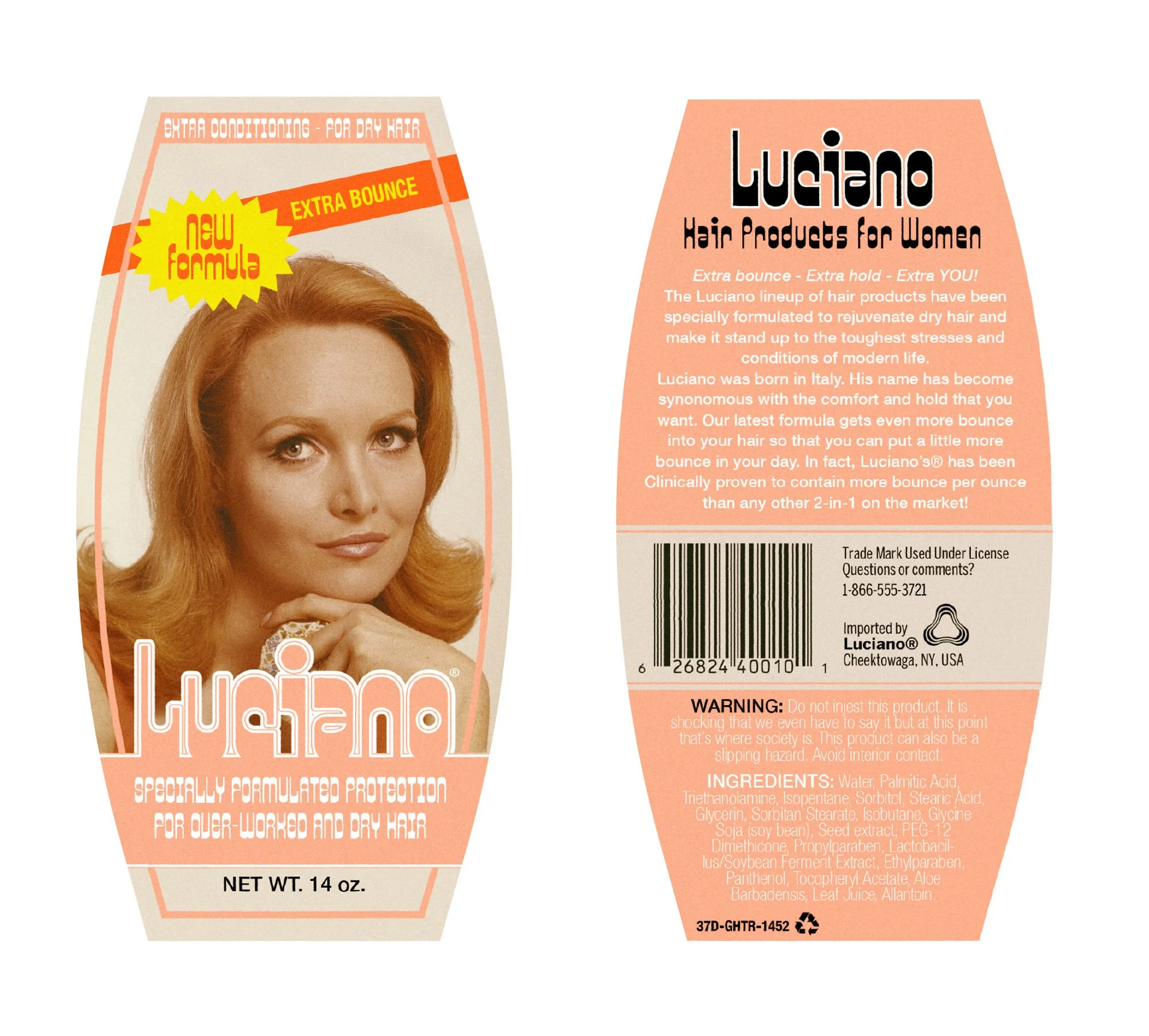 prop - vintage shampoo.jpg