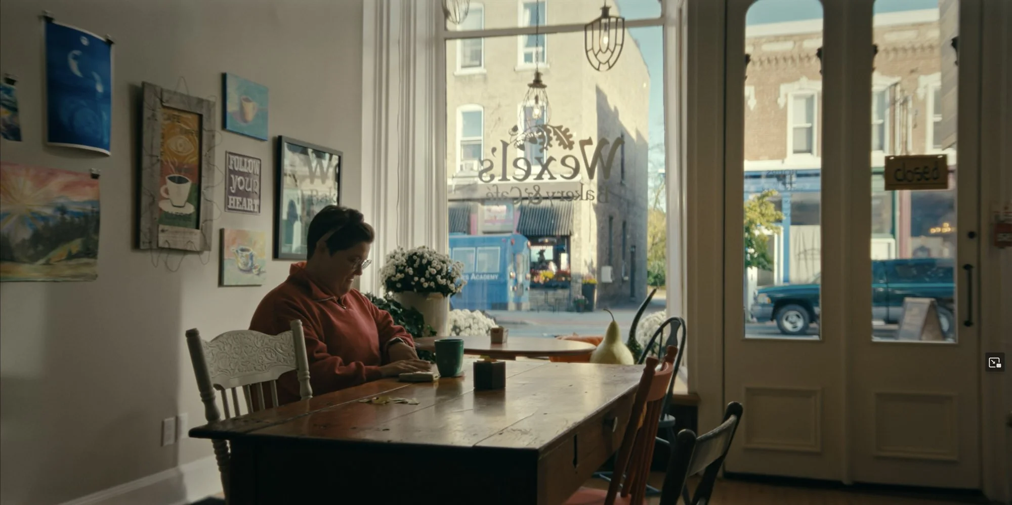 Screenshot 2025-12-01 at 1.17.59 PM.jpg