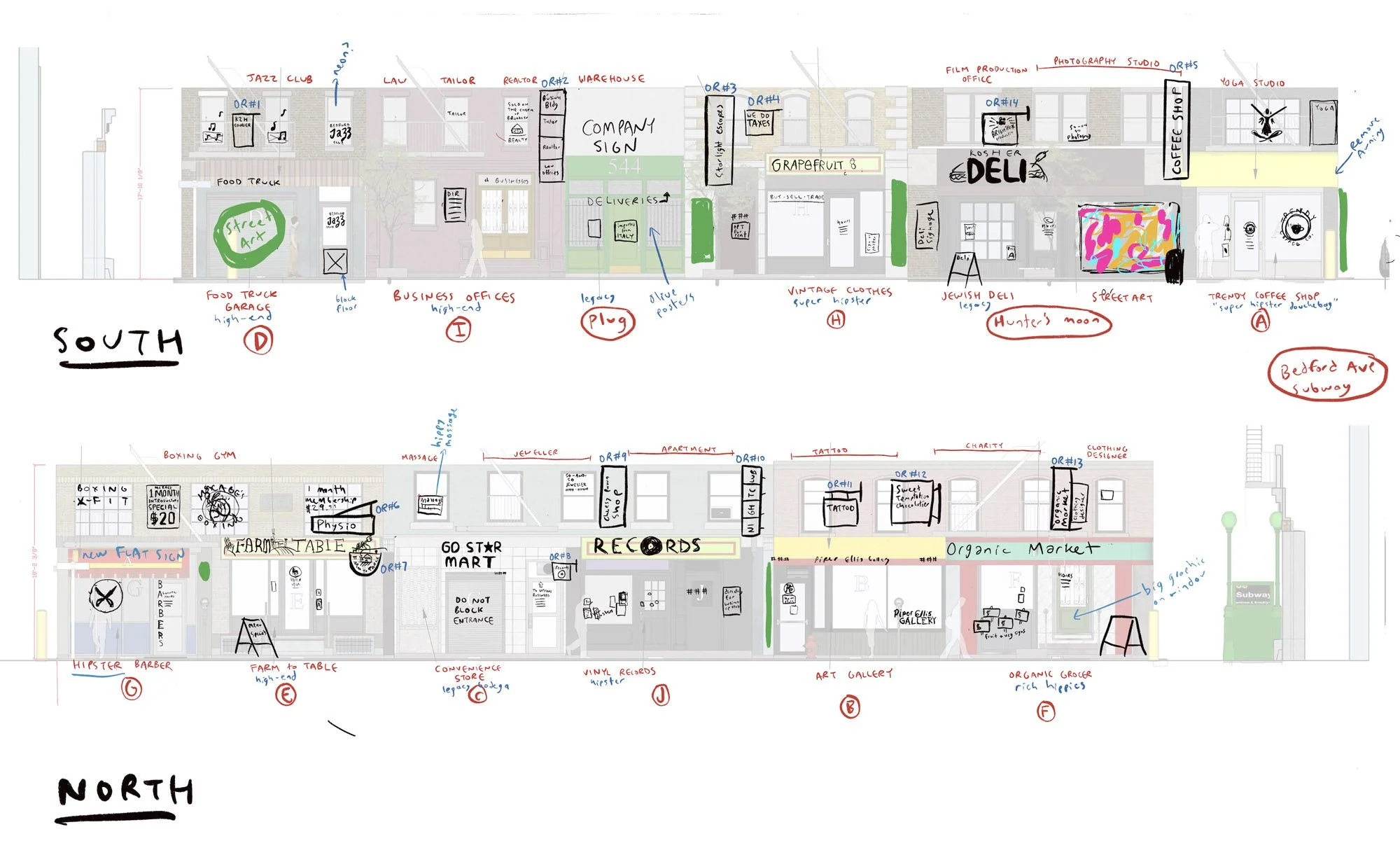 Screenshot 2026-03-03 at 12.52.14 PM.jpg