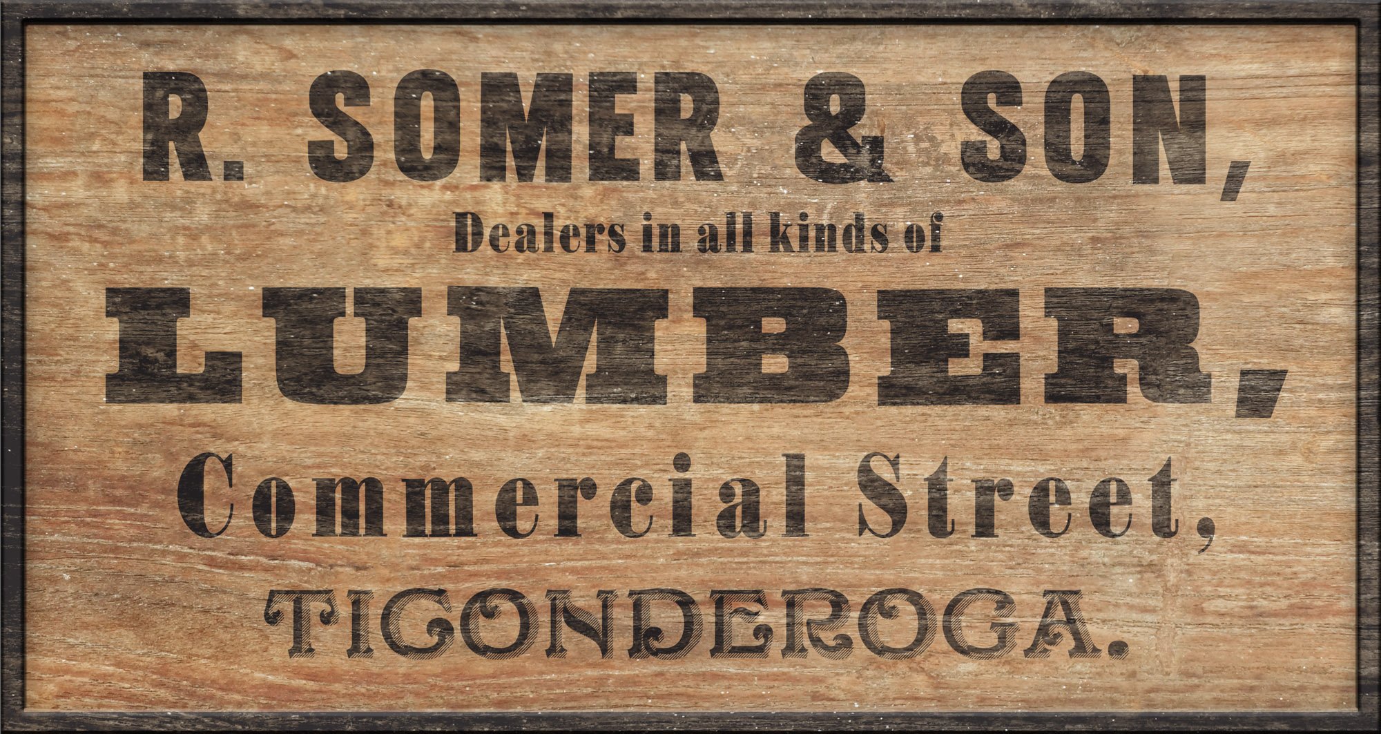 SVB - Art Screenshots36.jpg