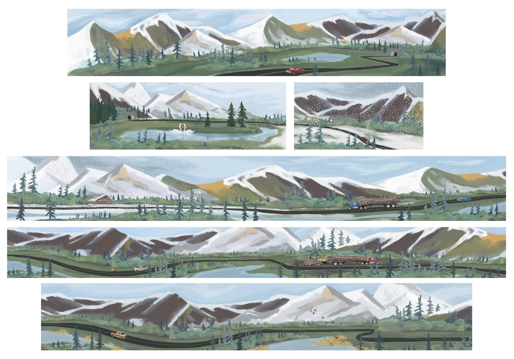 Diner Mural compiled.jpg