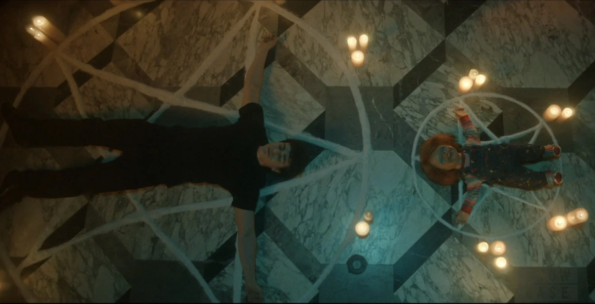 Chucky - Screenshots - Decrepit Mansion2.jpg