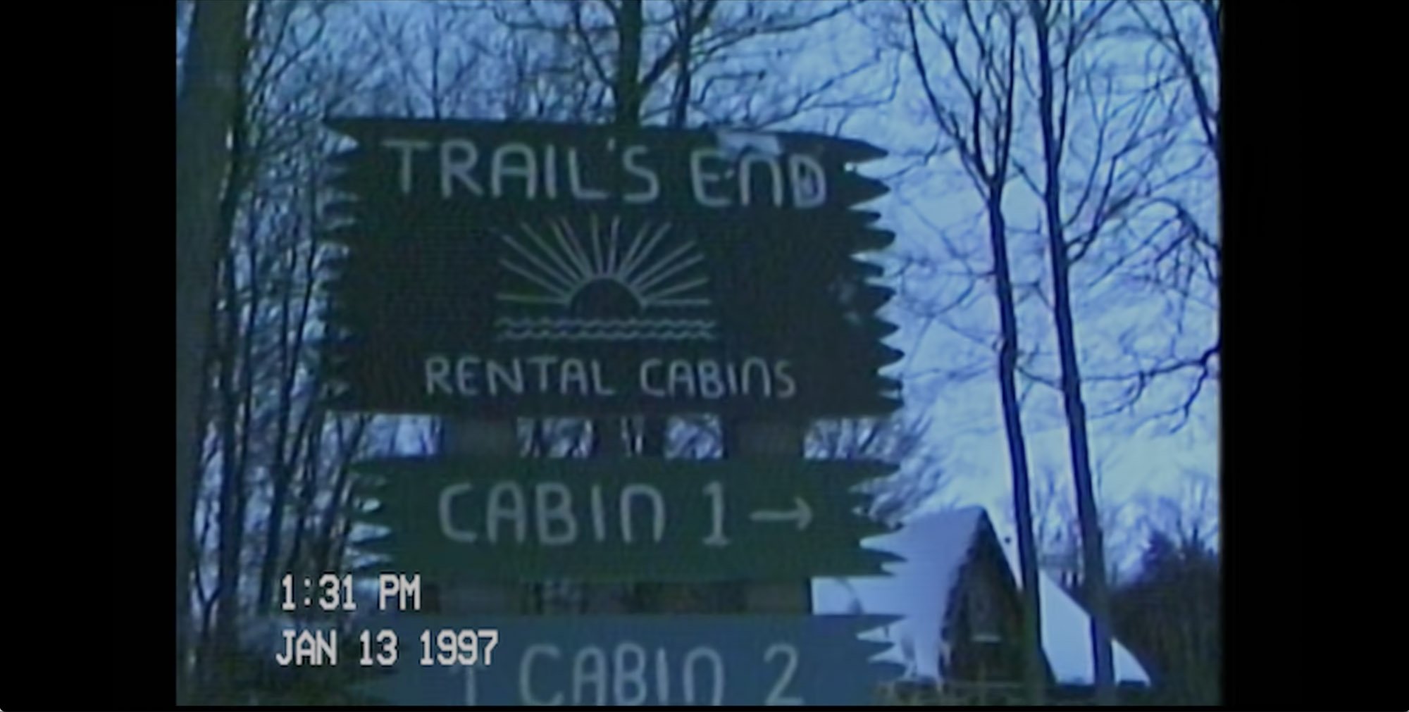 Screenshot 2026-03-27 at 2.01.00 PM.jpg