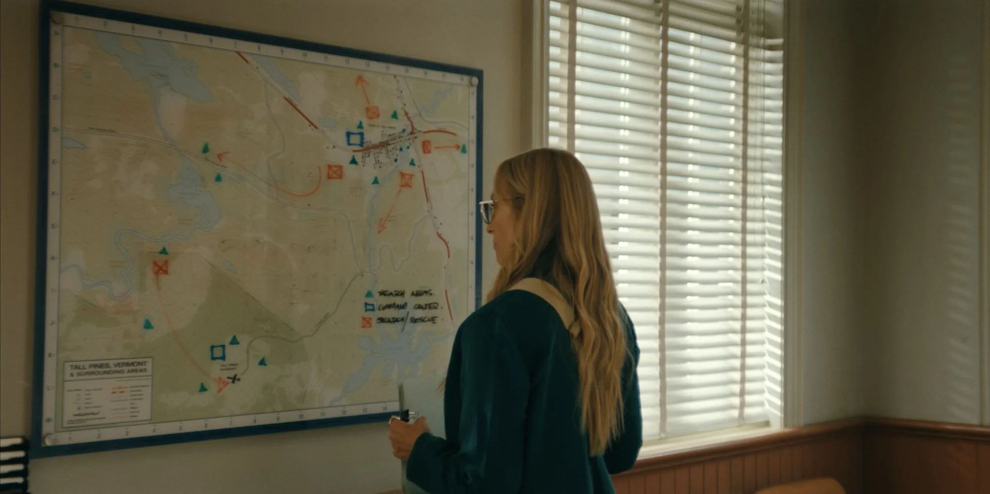 Screenshot 2025-12-01 at 2.12.29 PM.jpg