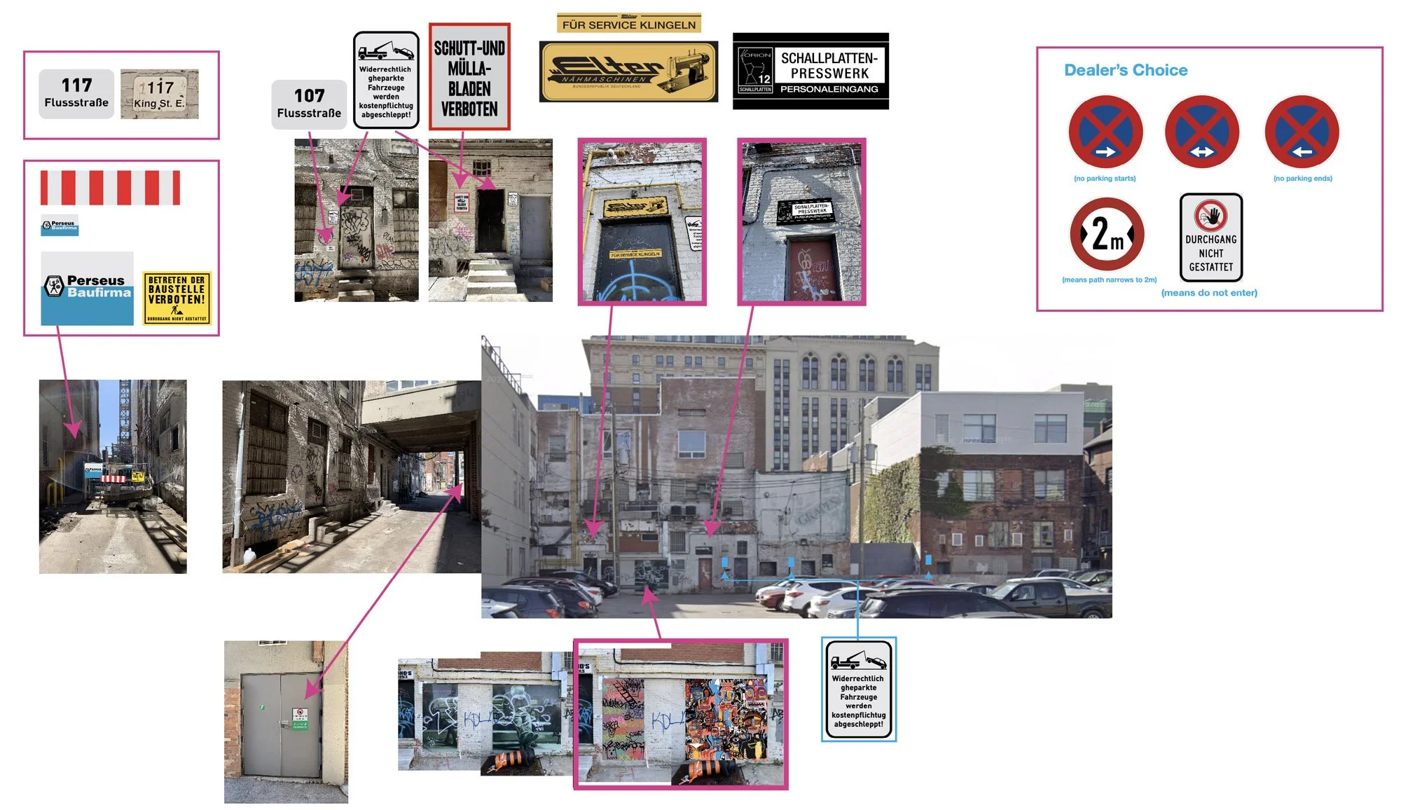 Screenshot 2026-03-13 at 4.43.29 PM.jpg