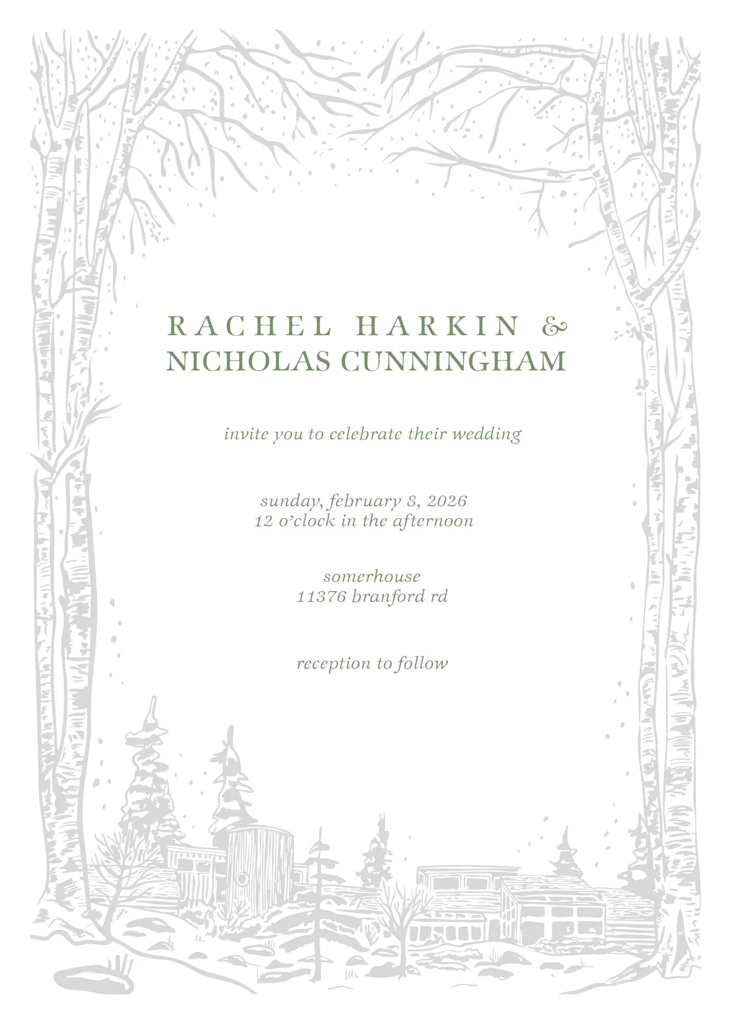 SVB - Art Screenshots16.jpg