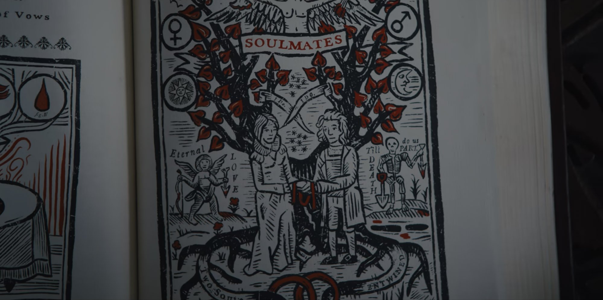 Screenshot 2026-03-27 at 2.36.03 PM.jpg