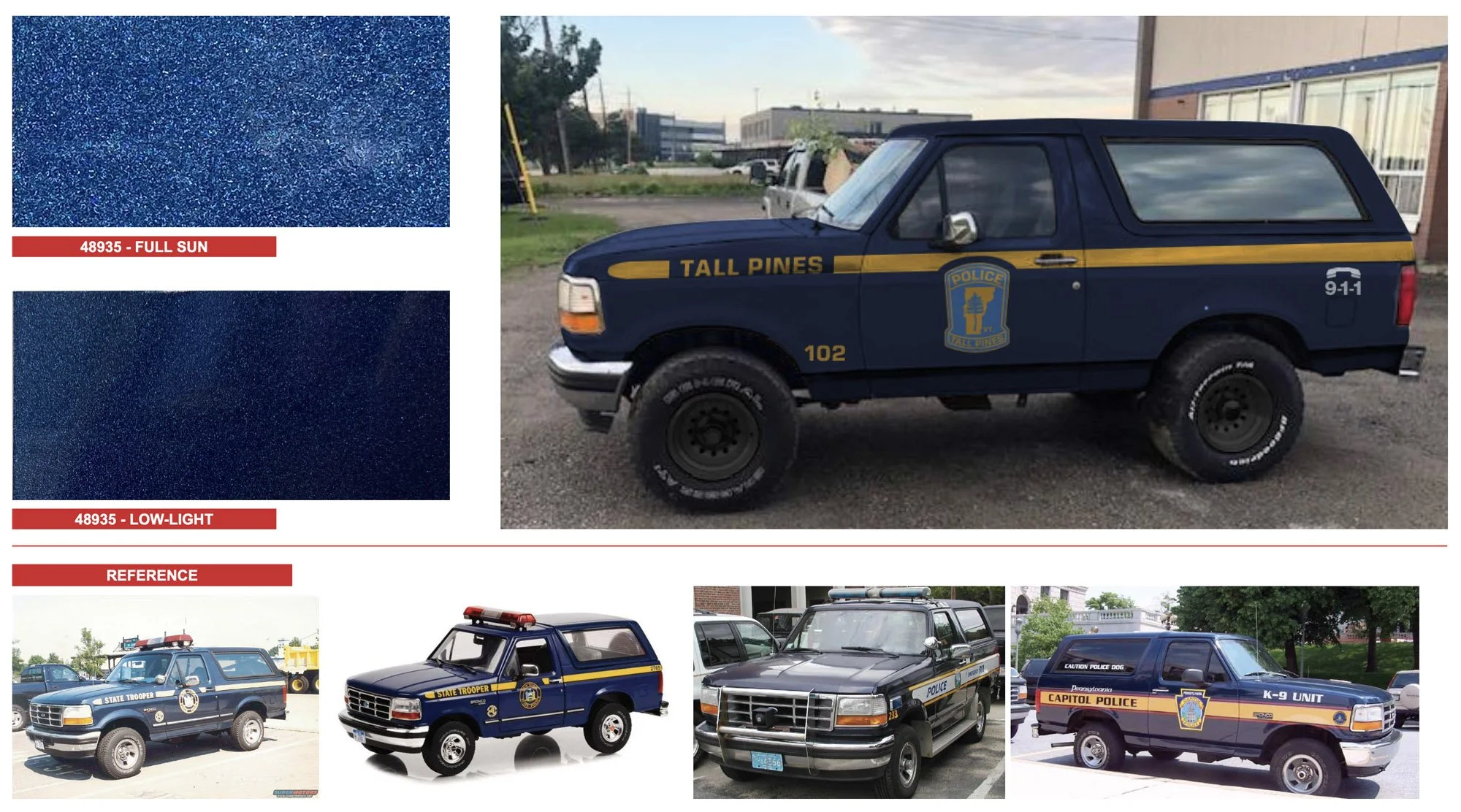 Tall Pines Art10.jpg