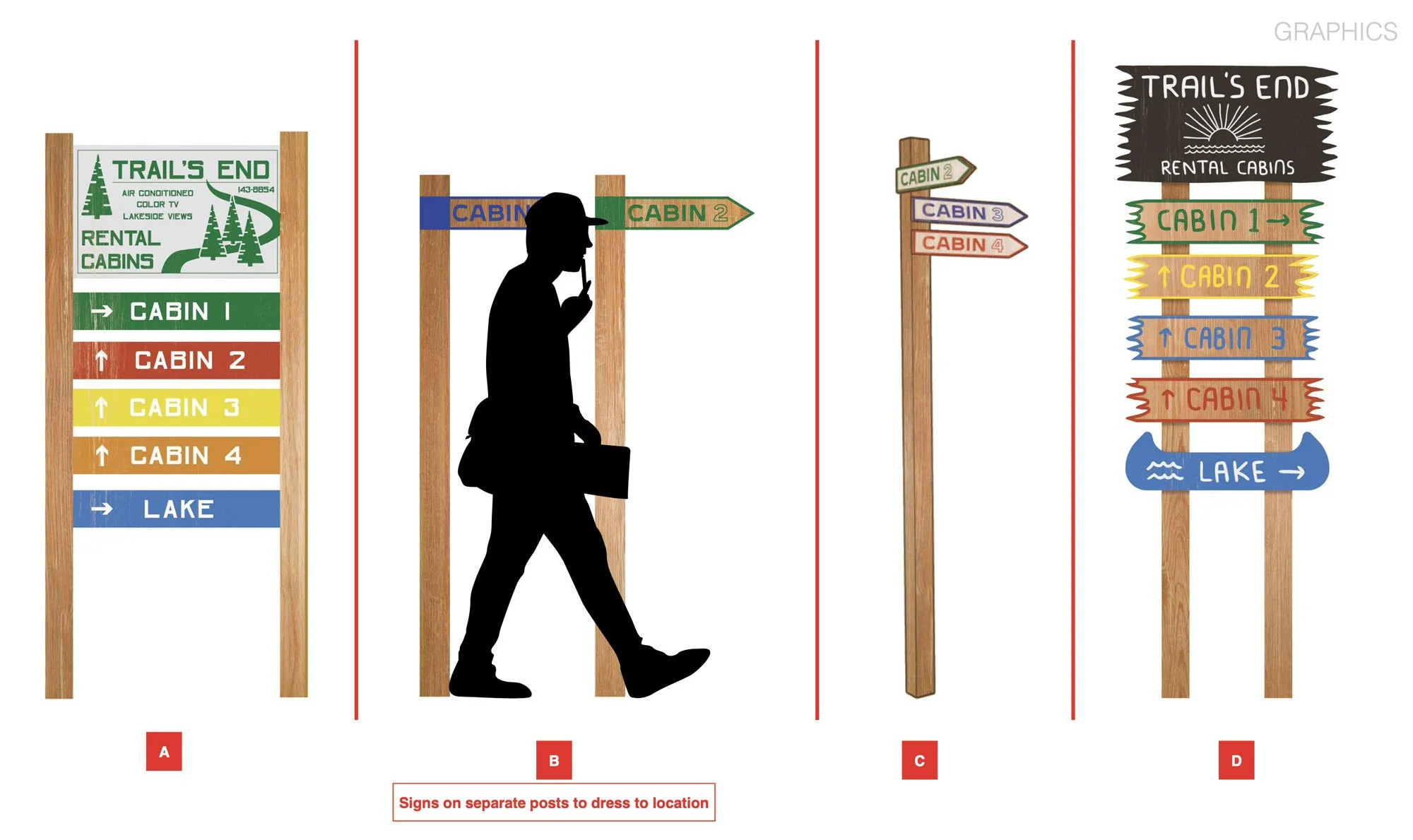 SVB - Art Screenshots23.jpg