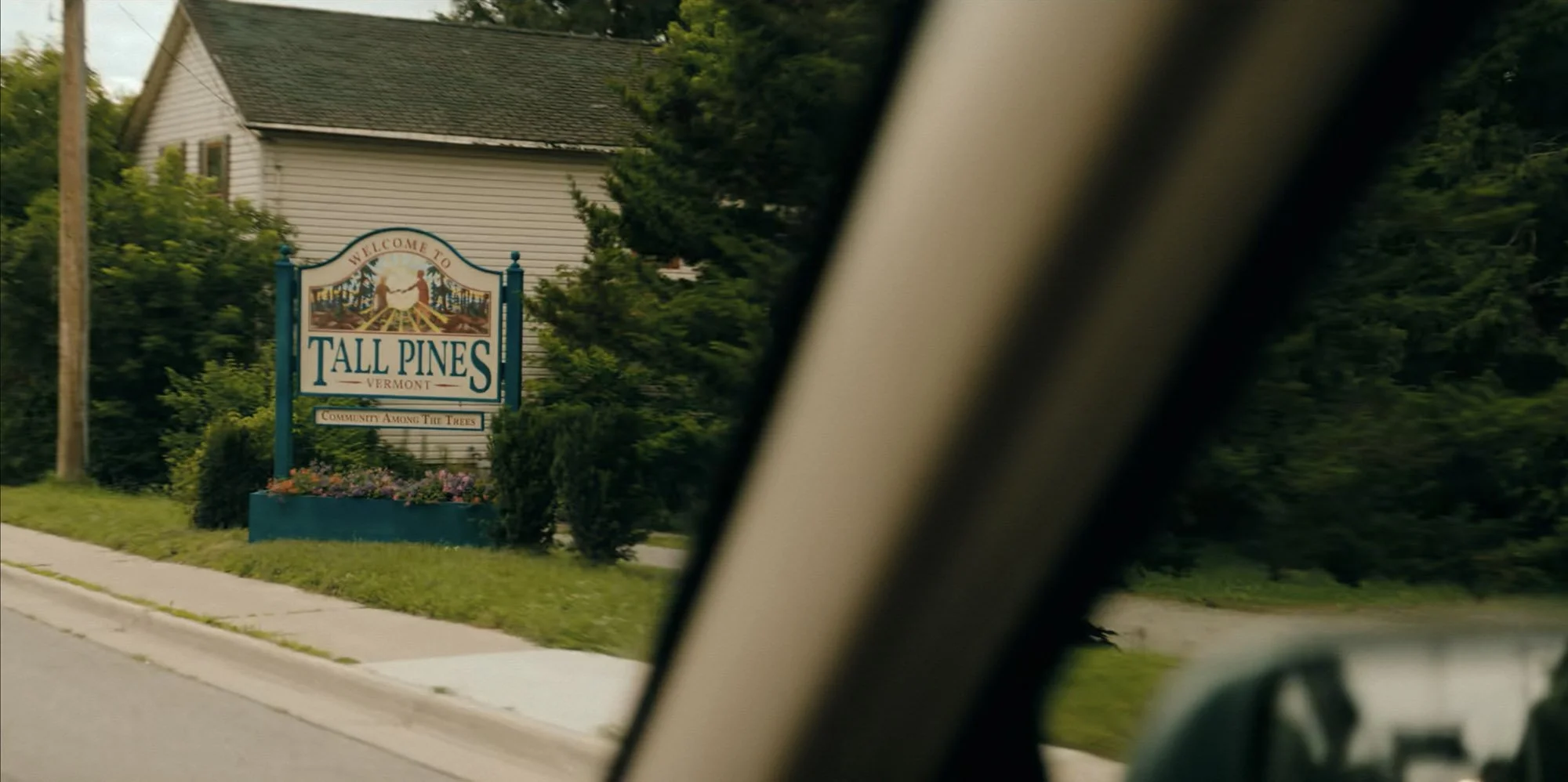 Screenshot 2025-12-01 at 1.52.32 PM.jpg