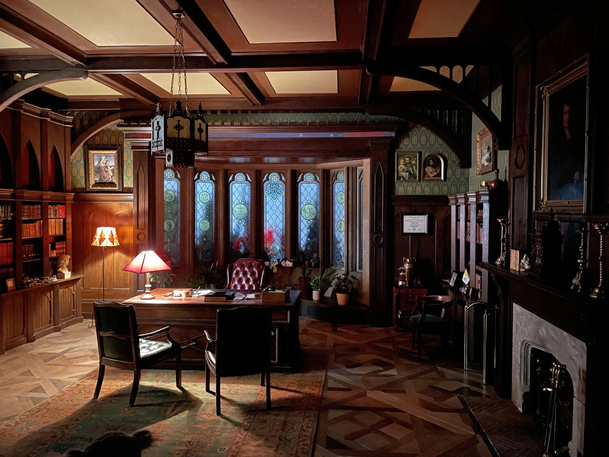 SB2_School_Main-Floor_Father Bryces Office_01.jpg