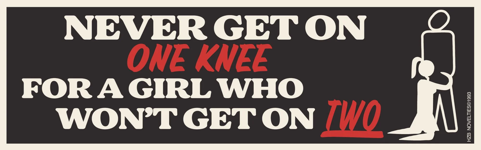 SVB - Art Screenshots13.jpg