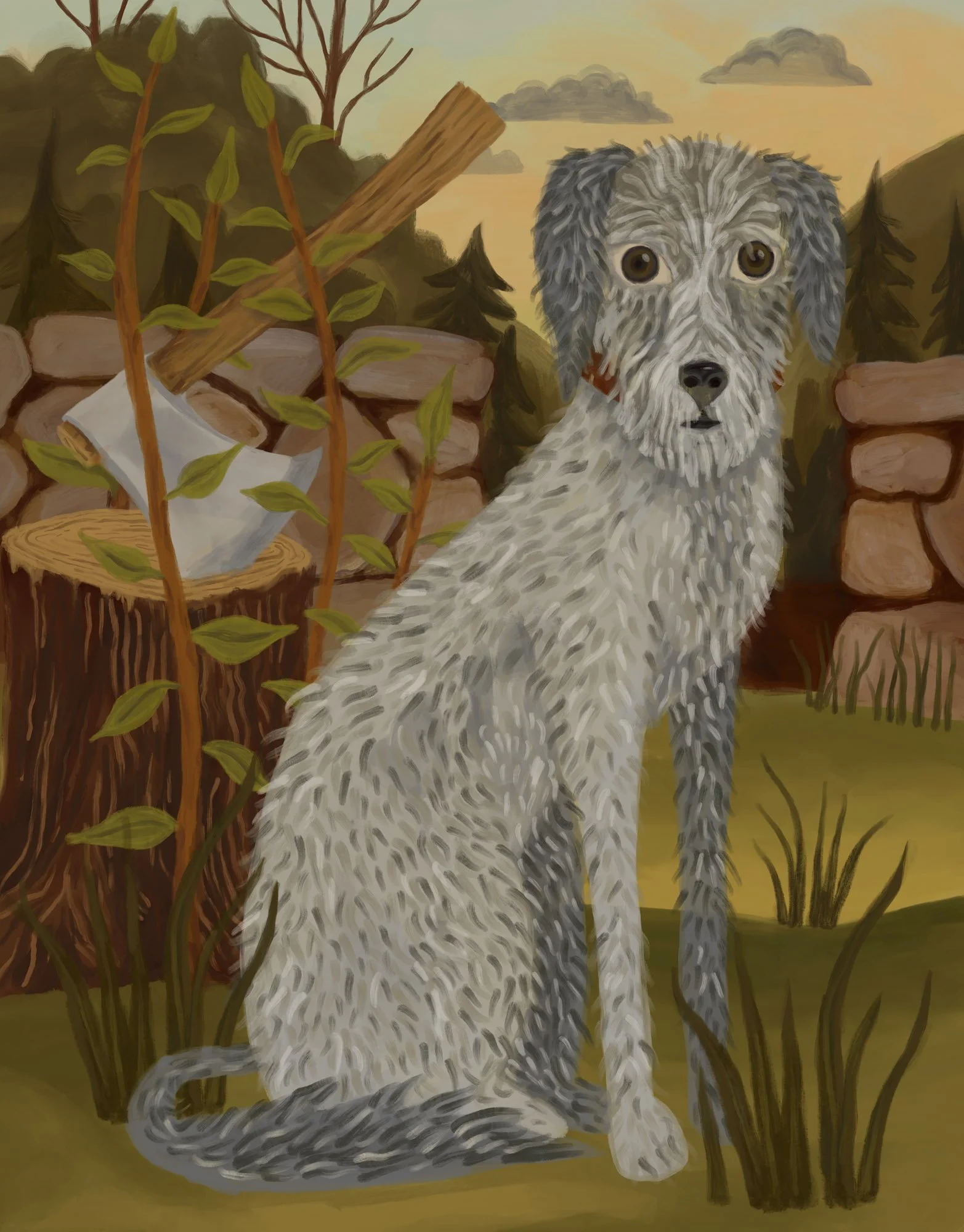 SVB - Art Screenshots54.jpg