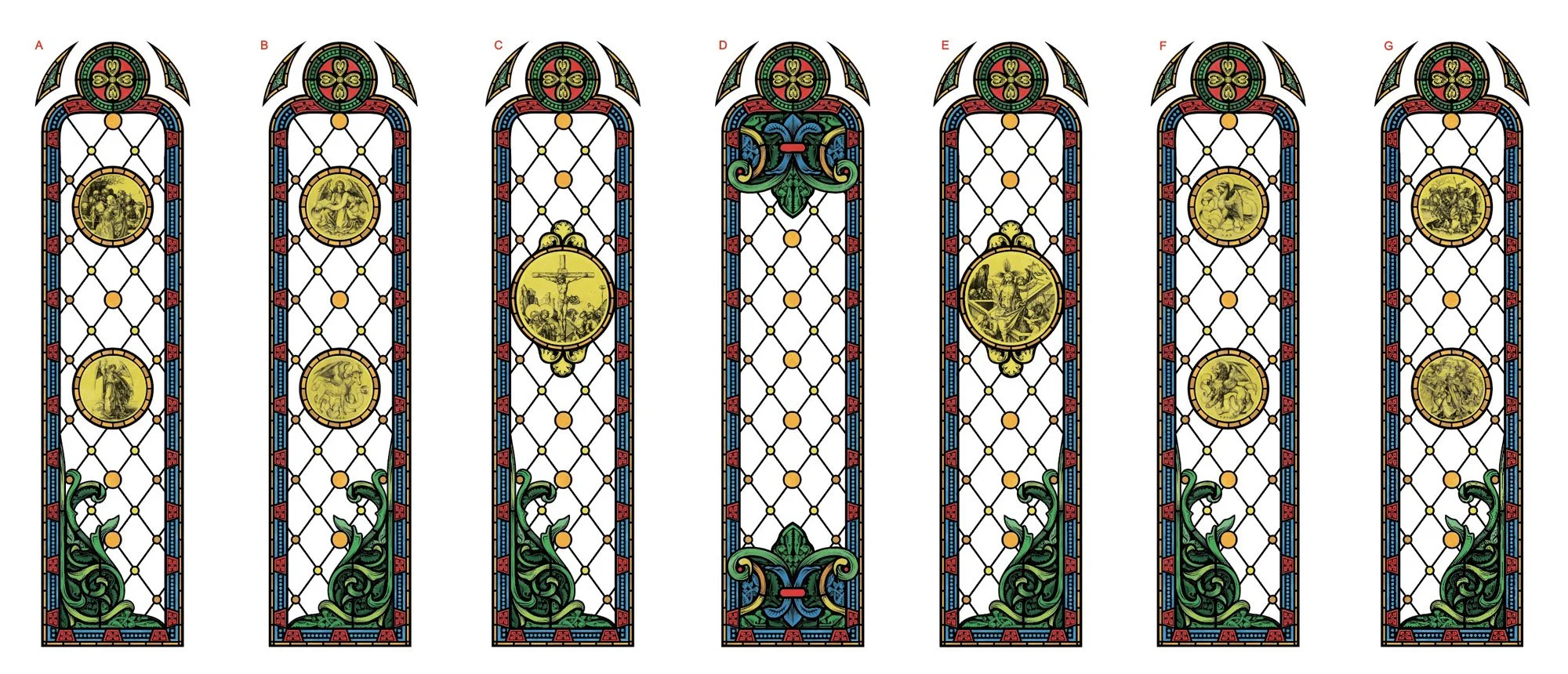 Father Bryce - Bay.jpg