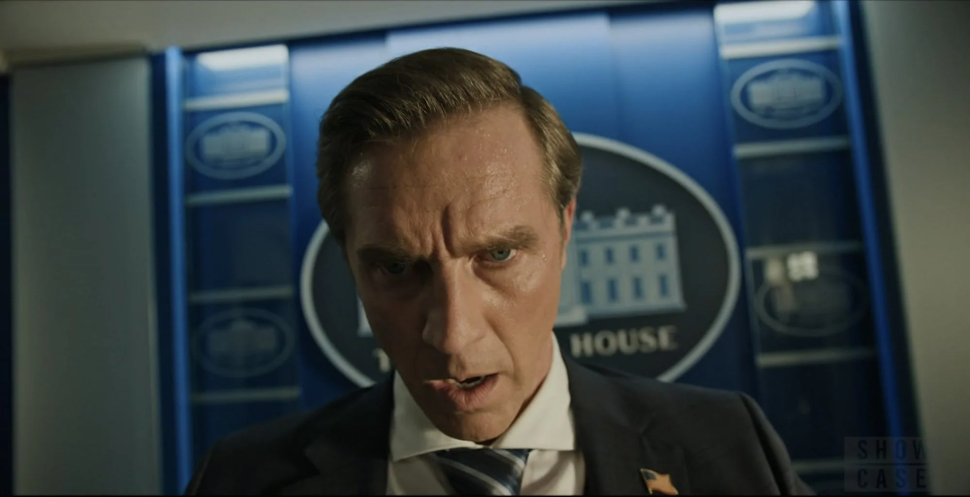 Screenshot 2024-10-31 at 12.46.06 PM.jpg