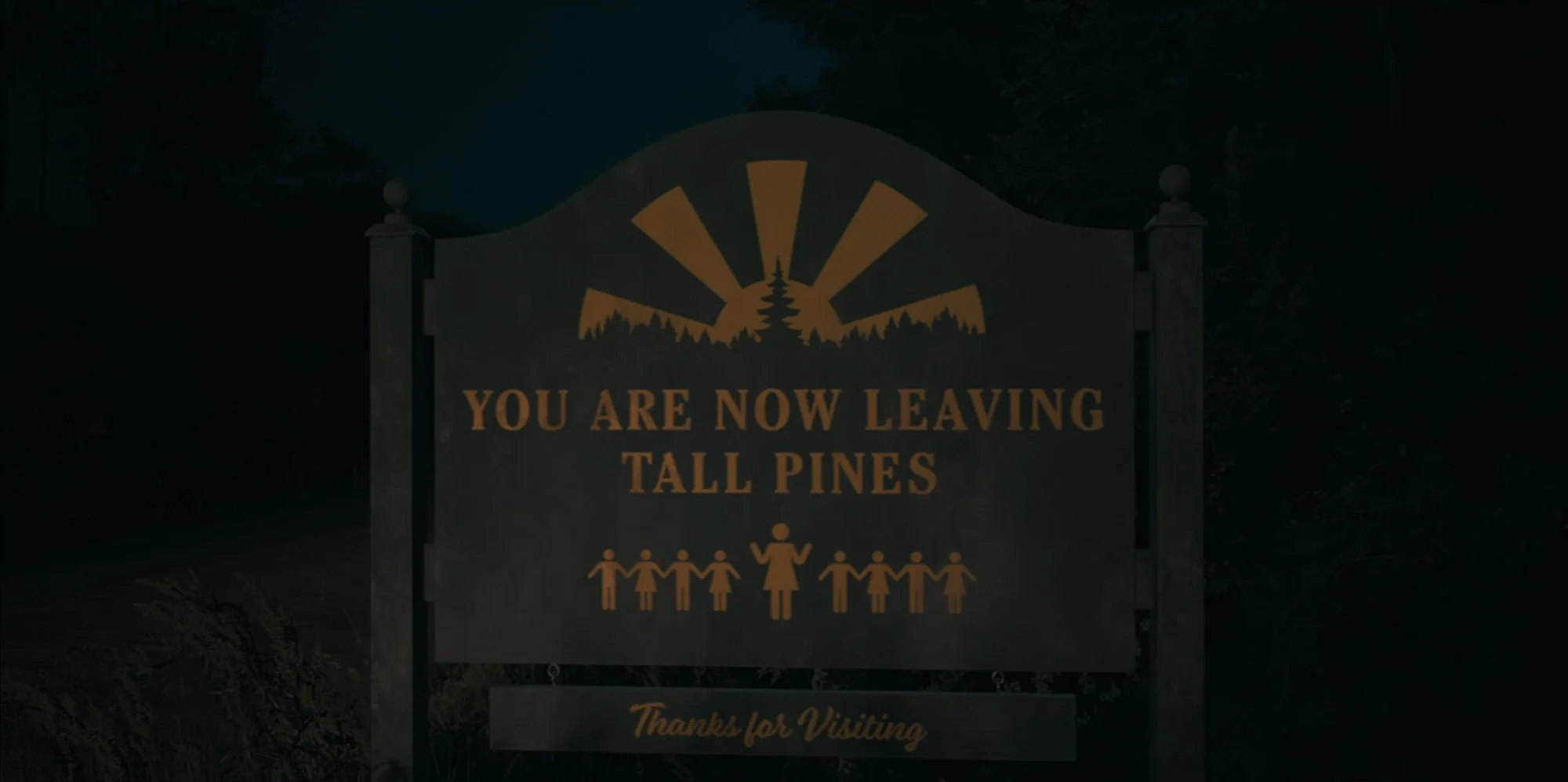 Screenshot 2025-12-01 at 1.28.31 PM.jpg