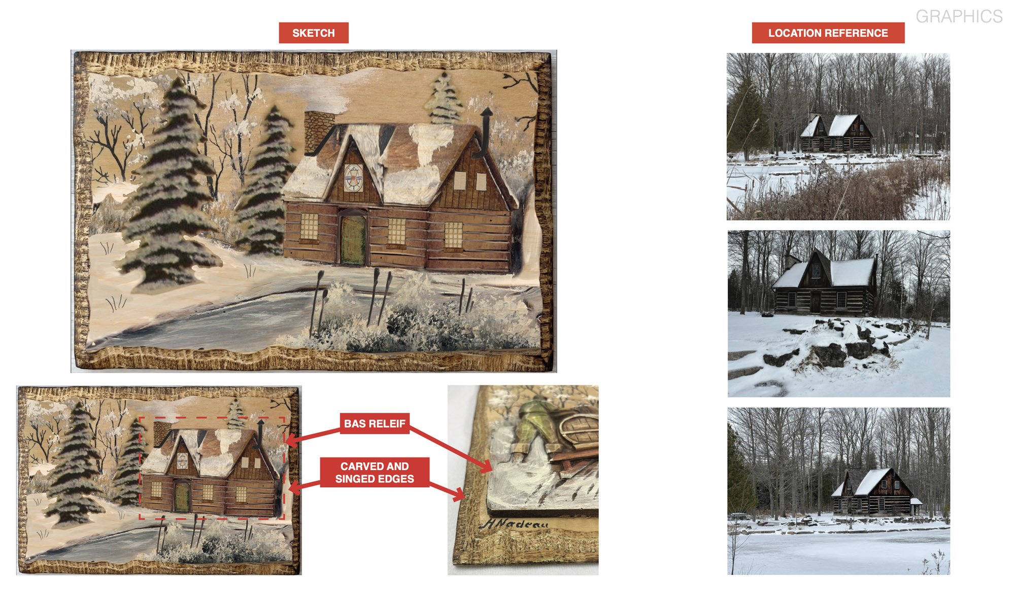 SVB - Art Screenshots46.jpg