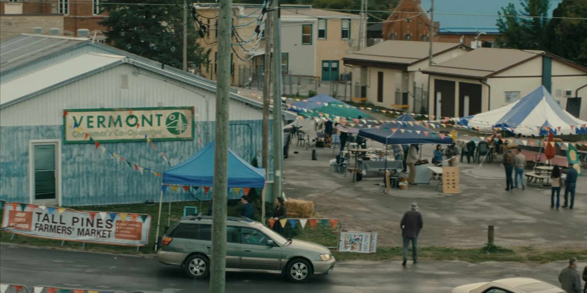 Screenshot 2025-11-28 at 4.35.00 PM.jpg