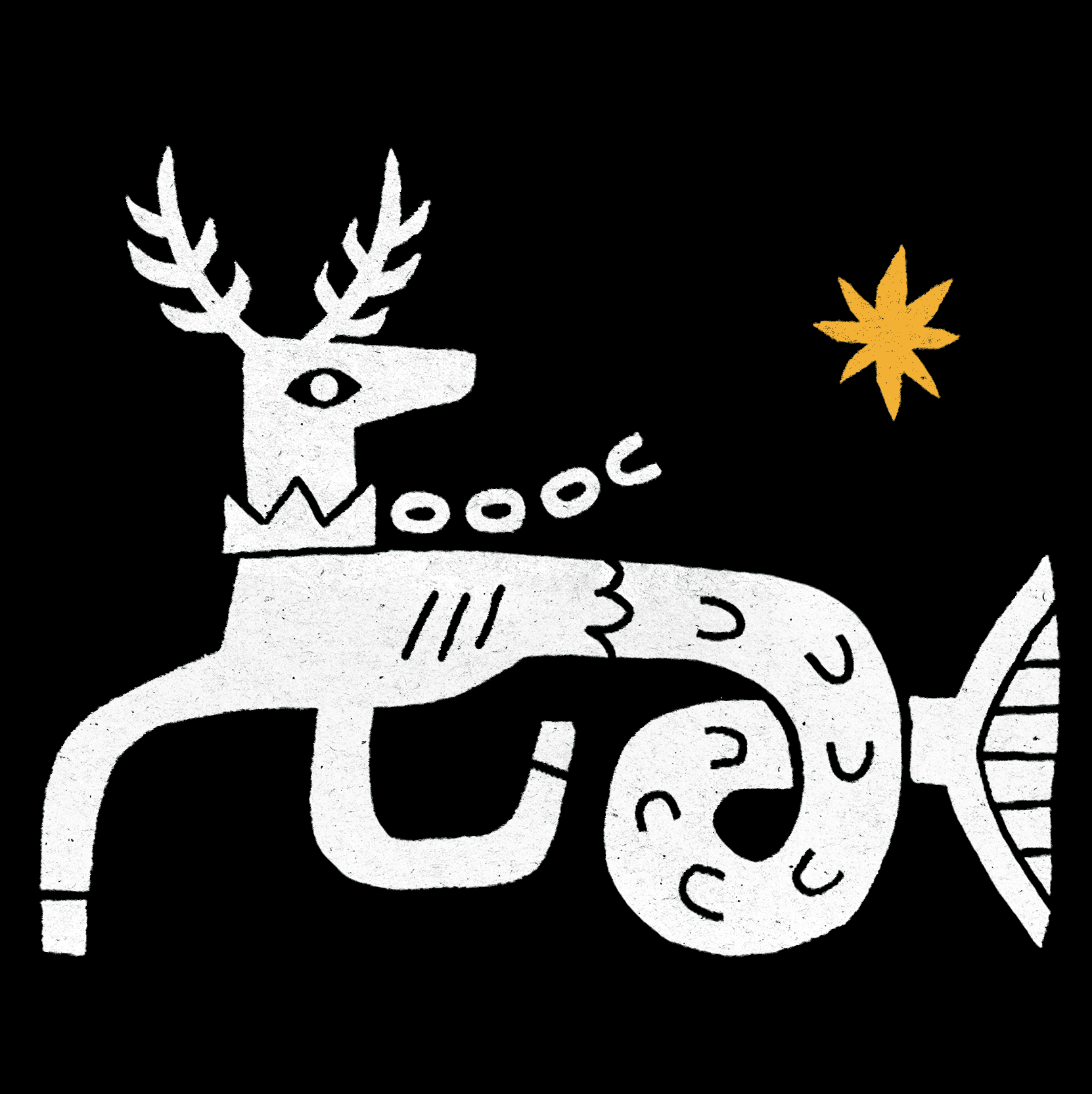 IJT-Deer-Logo-Animated-Star.gif