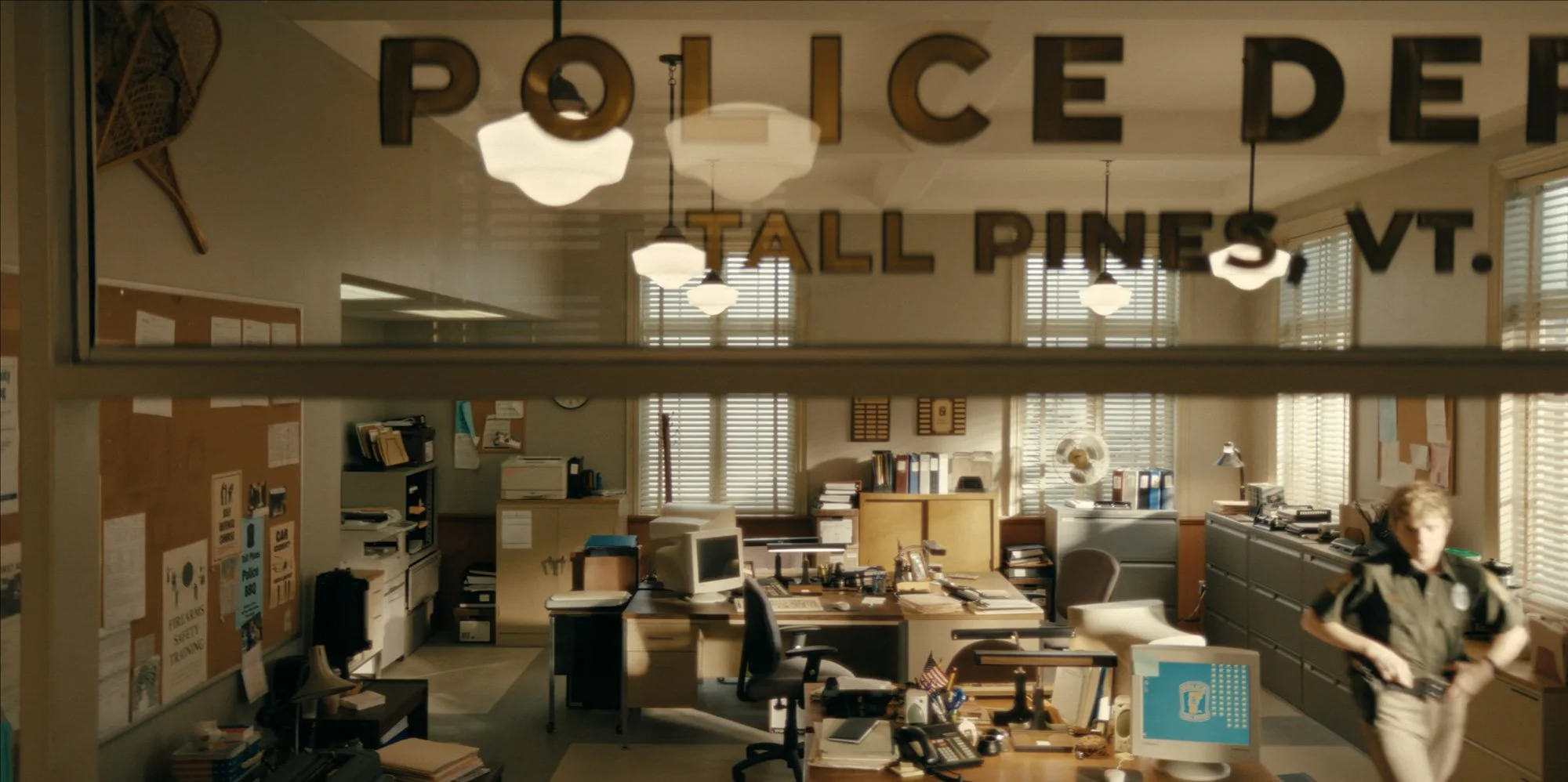 Screenshot 2025-11-28 at 2.55.42 PM.jpg