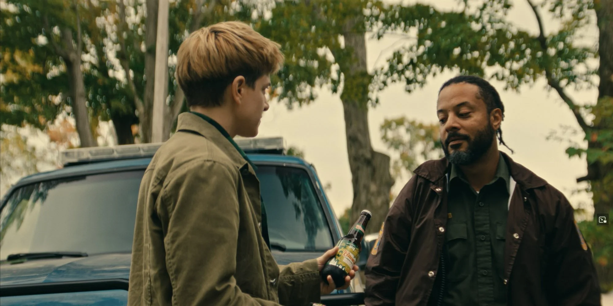 Screenshot 2025-12-01 at 12.52.25 PM.jpg