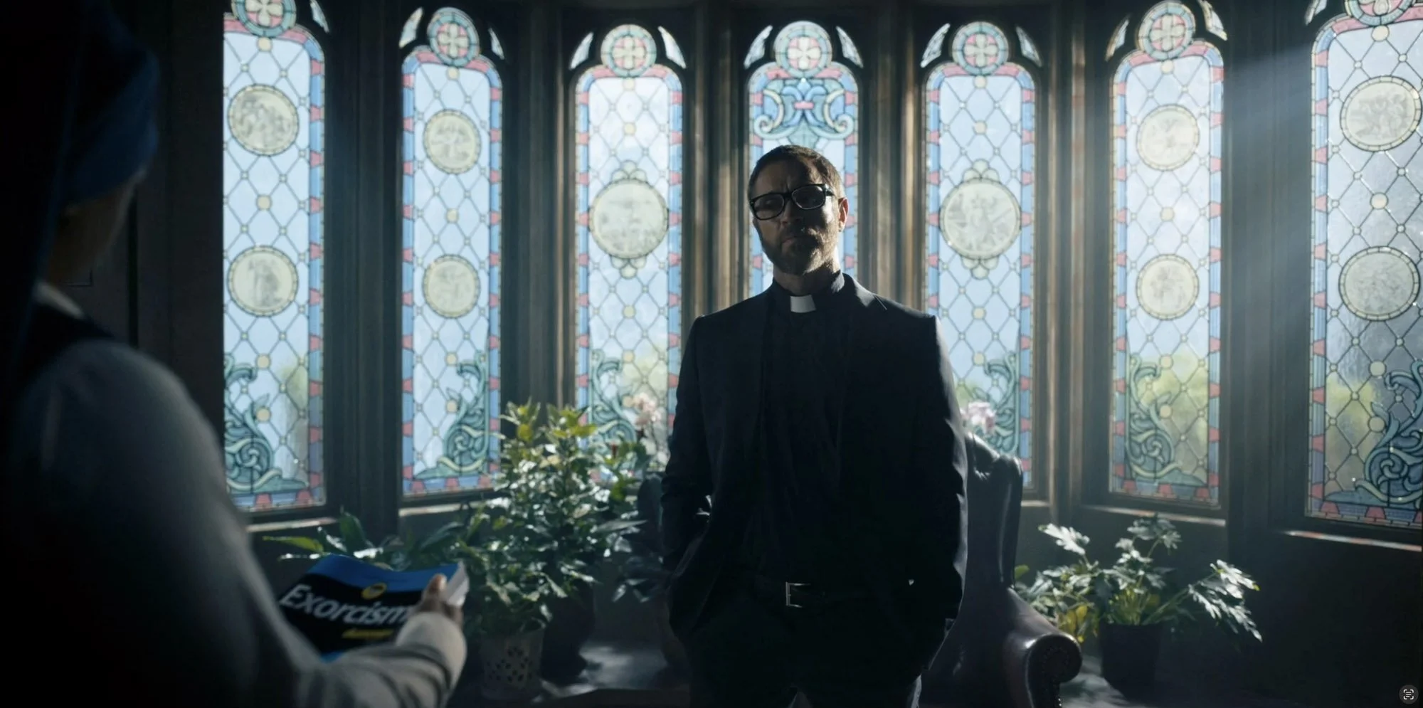 Screenshot 2024-03-11 at 2.13.48 AM.jpg