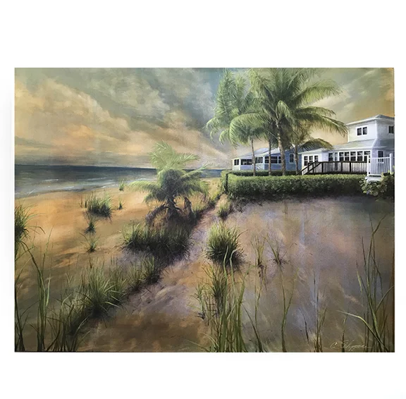 beach house commission.jpg