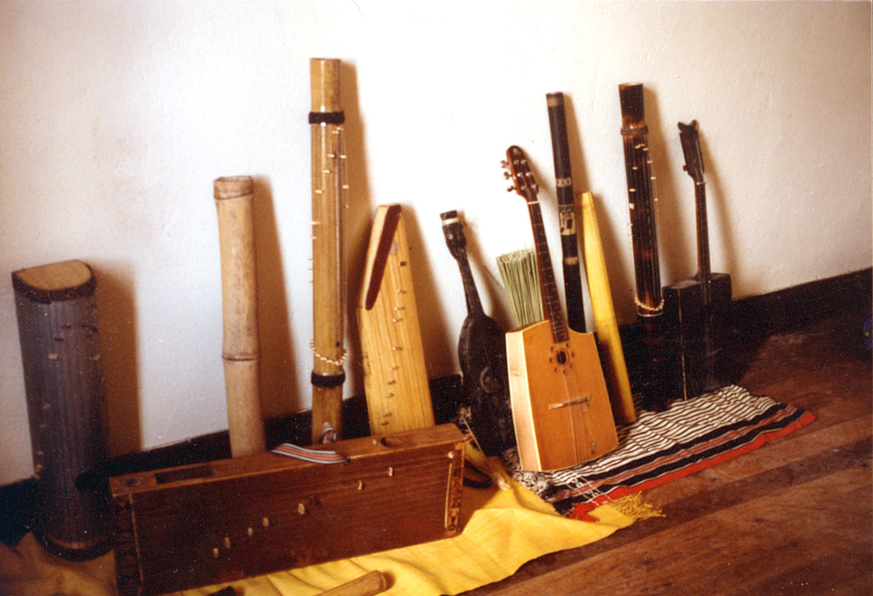 string-instruments-large.jpg