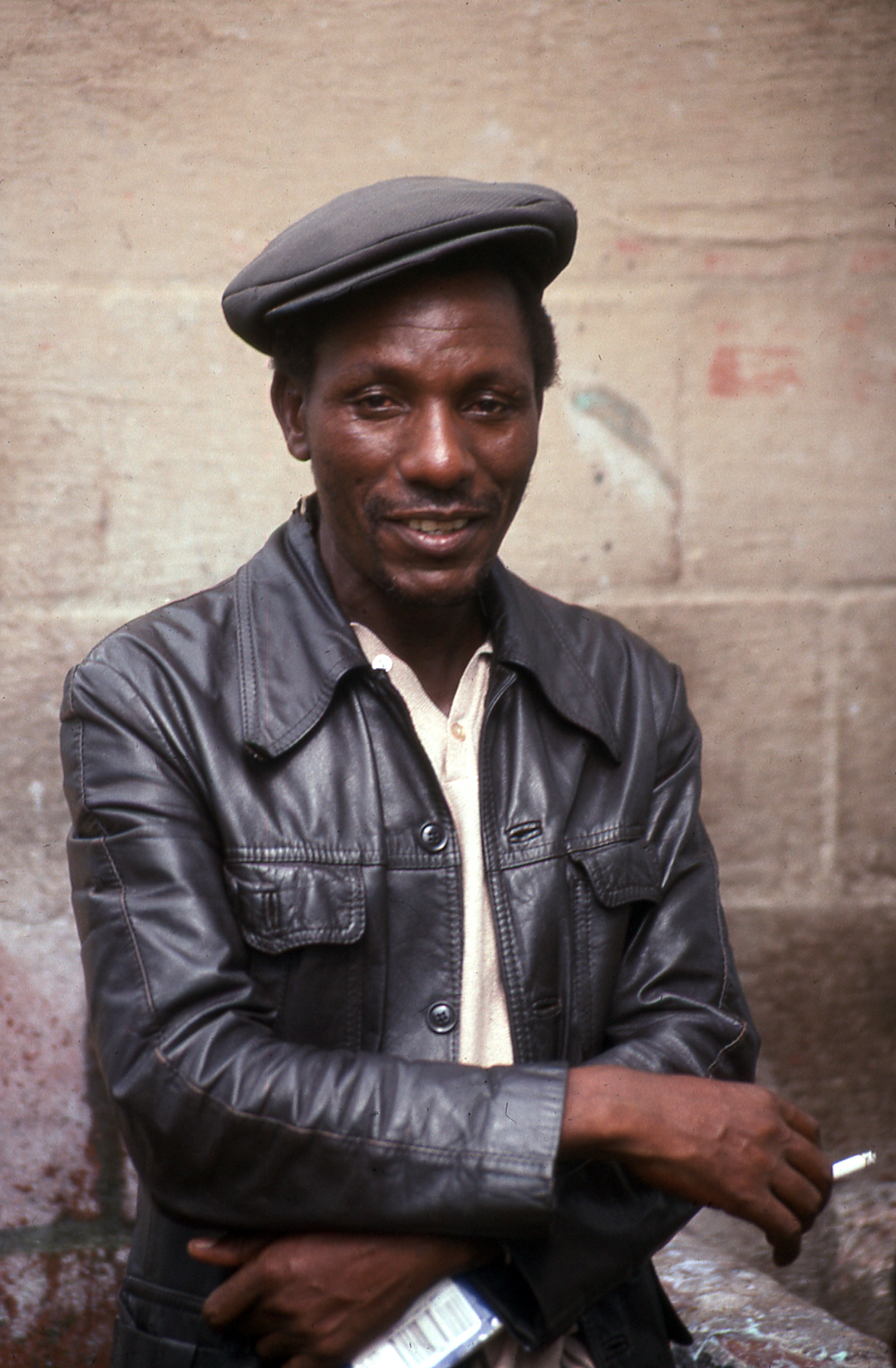 12_Joshua Dube_Harare1993.pg.jpg