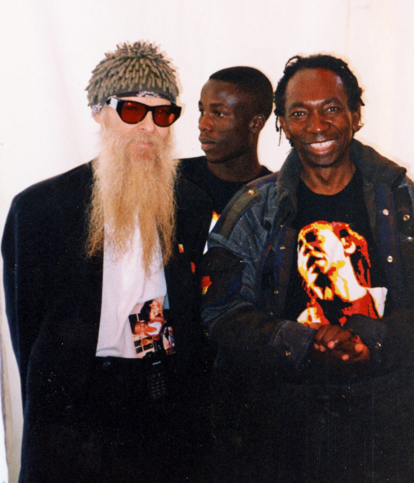 52_BilliyGibbons_2001 1.jpg