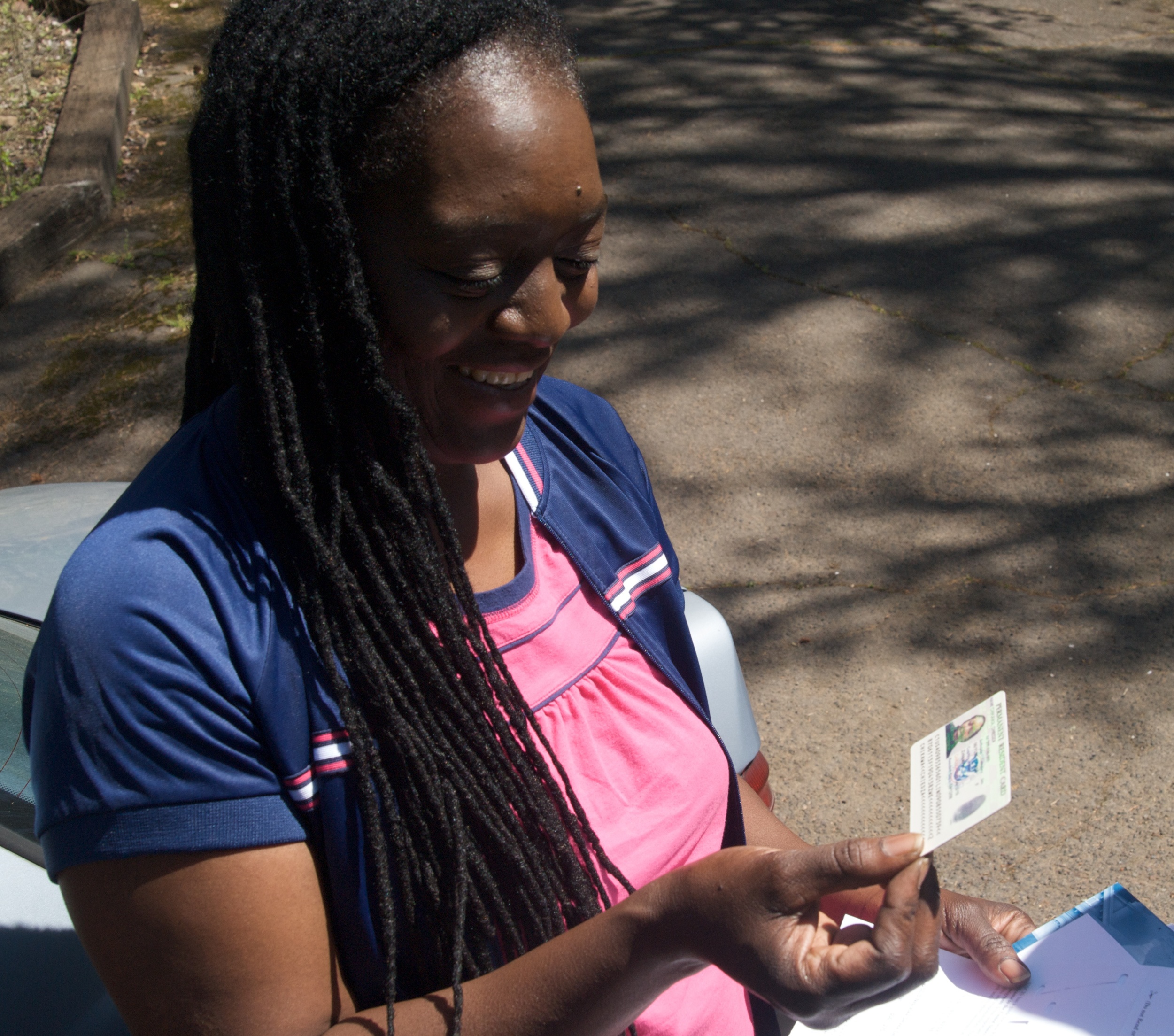 57_Vena+greencard_2009 49.jpg