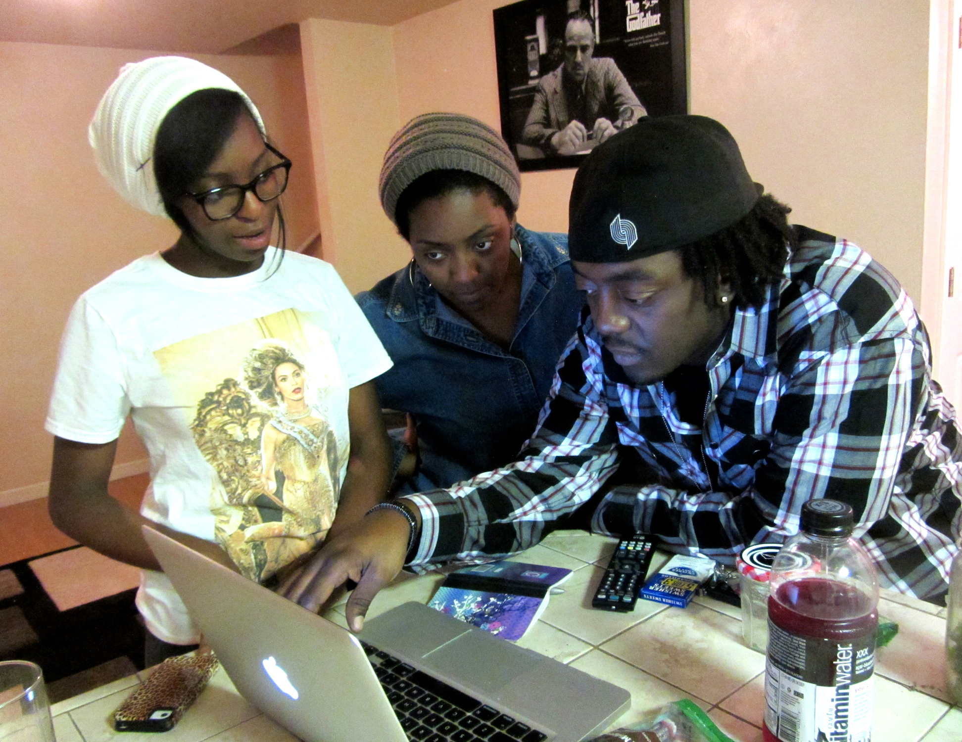 62_Mapfumo_Eugene 28.jpg