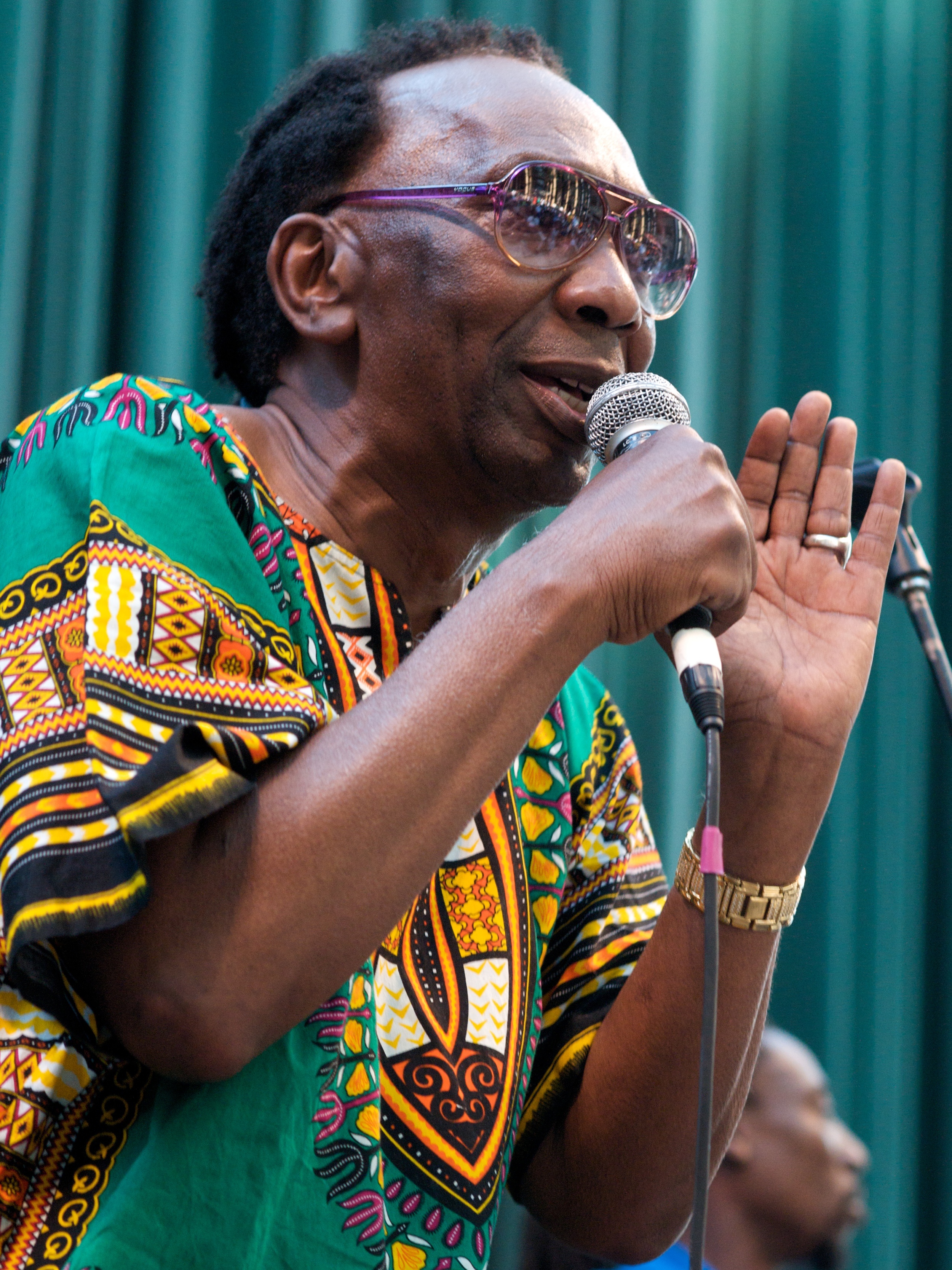 61_TM_WorldFinancialCenter 310.jpg