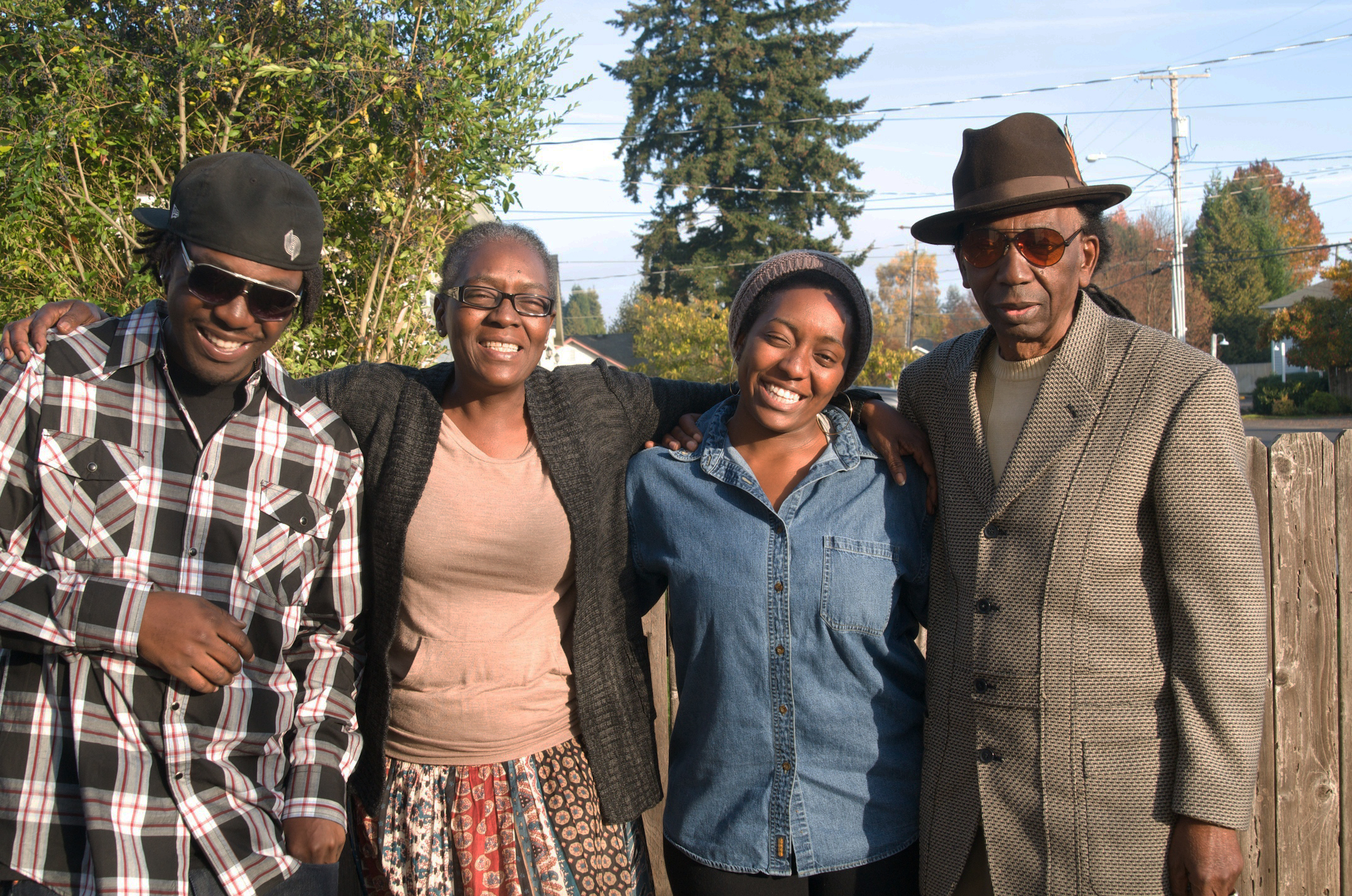 63a_Mapfumo_Eugene 40.jpg