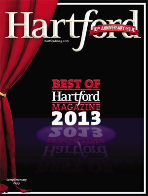 hartford_magazine_may_cover_300x395.nr.jpg